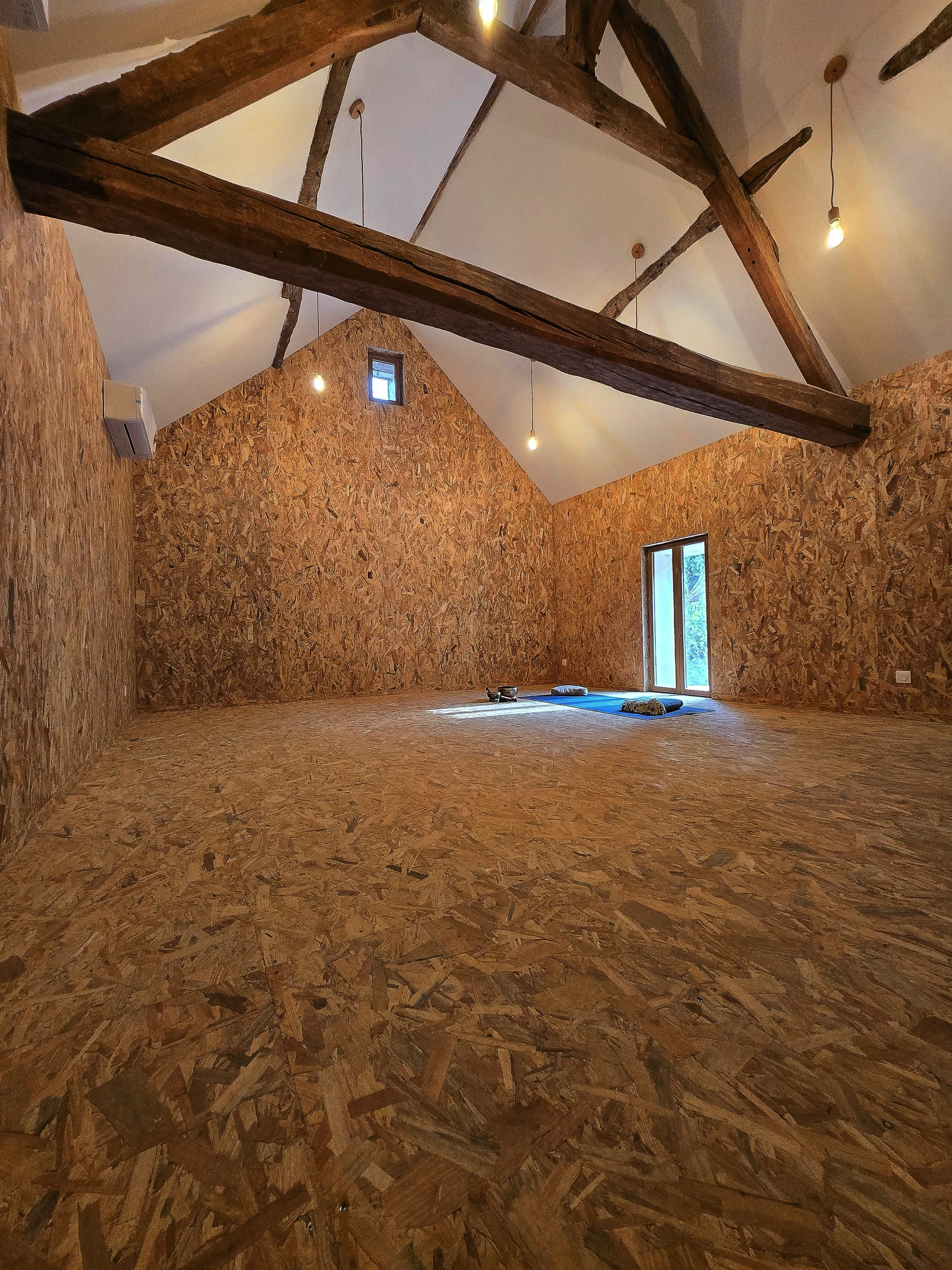 Lieu de Retraite • La Micky Love • Proche Paris 6.webp