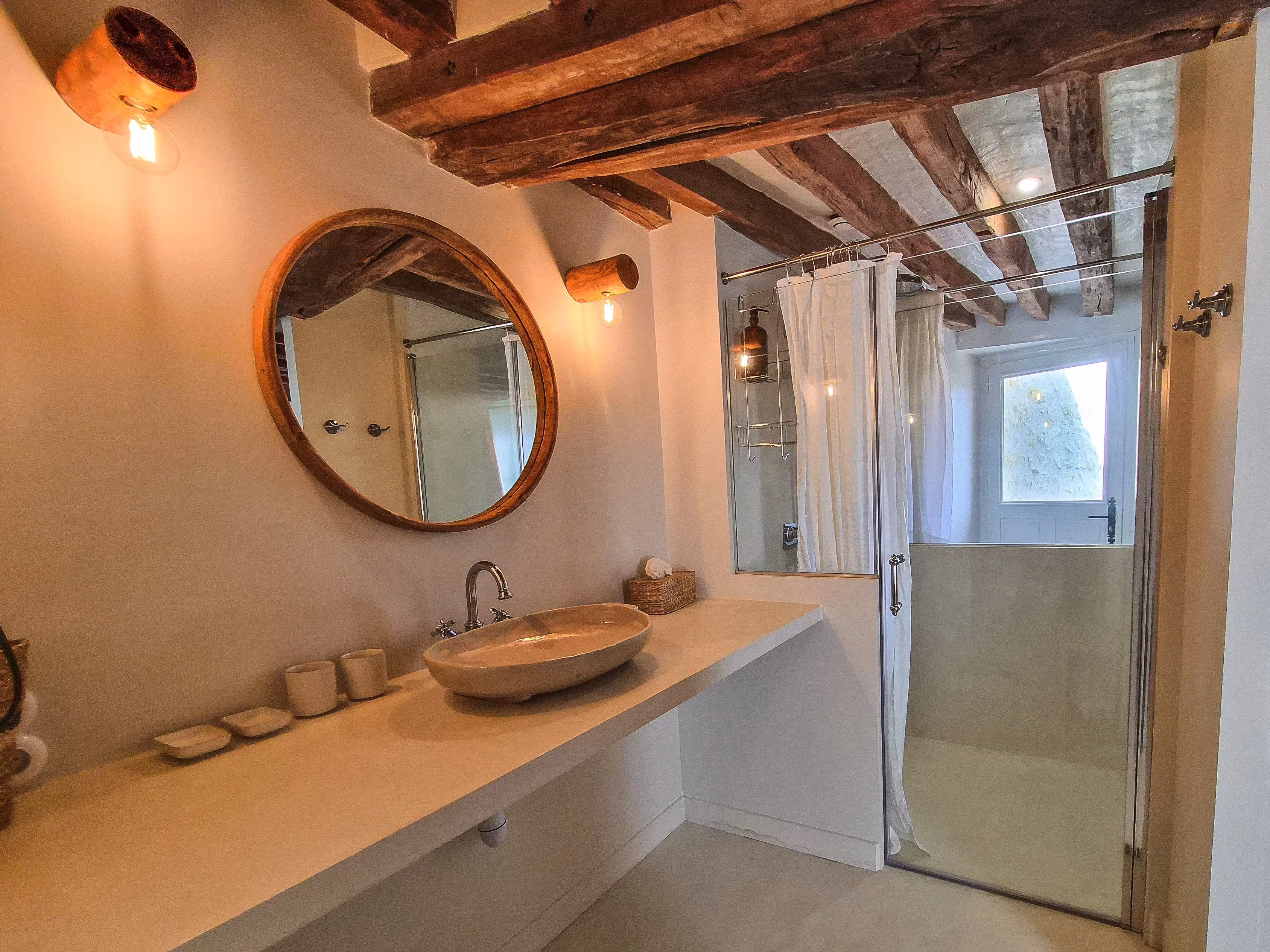 Lieu de Retraite • La Micky Love • Proche Paris 9.webp