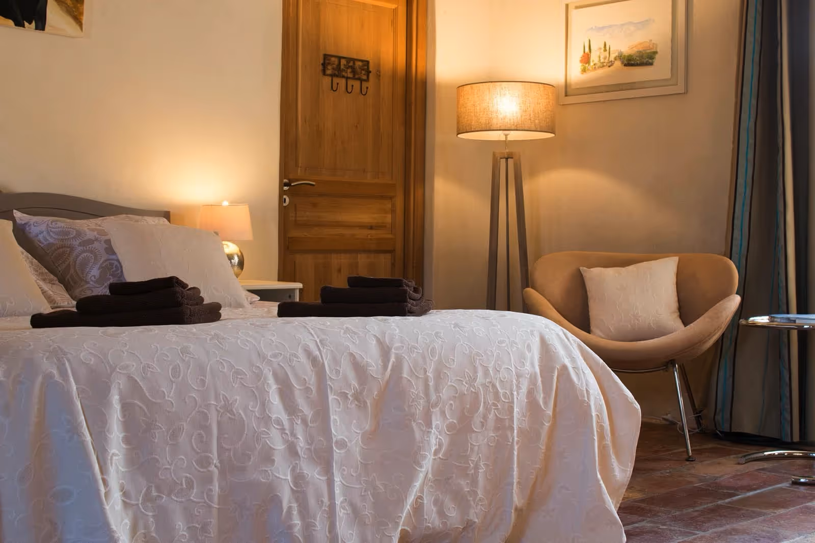 Lieu de Retraite Yoga en Gard 4.webp