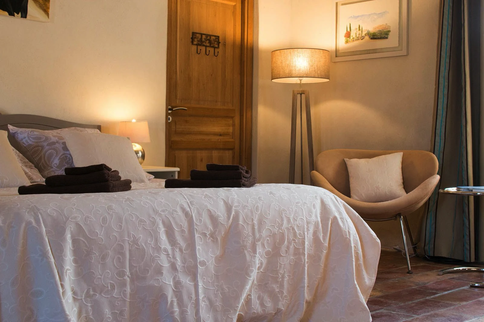 Lieu de Retraite Yoga en Gard 4.webp