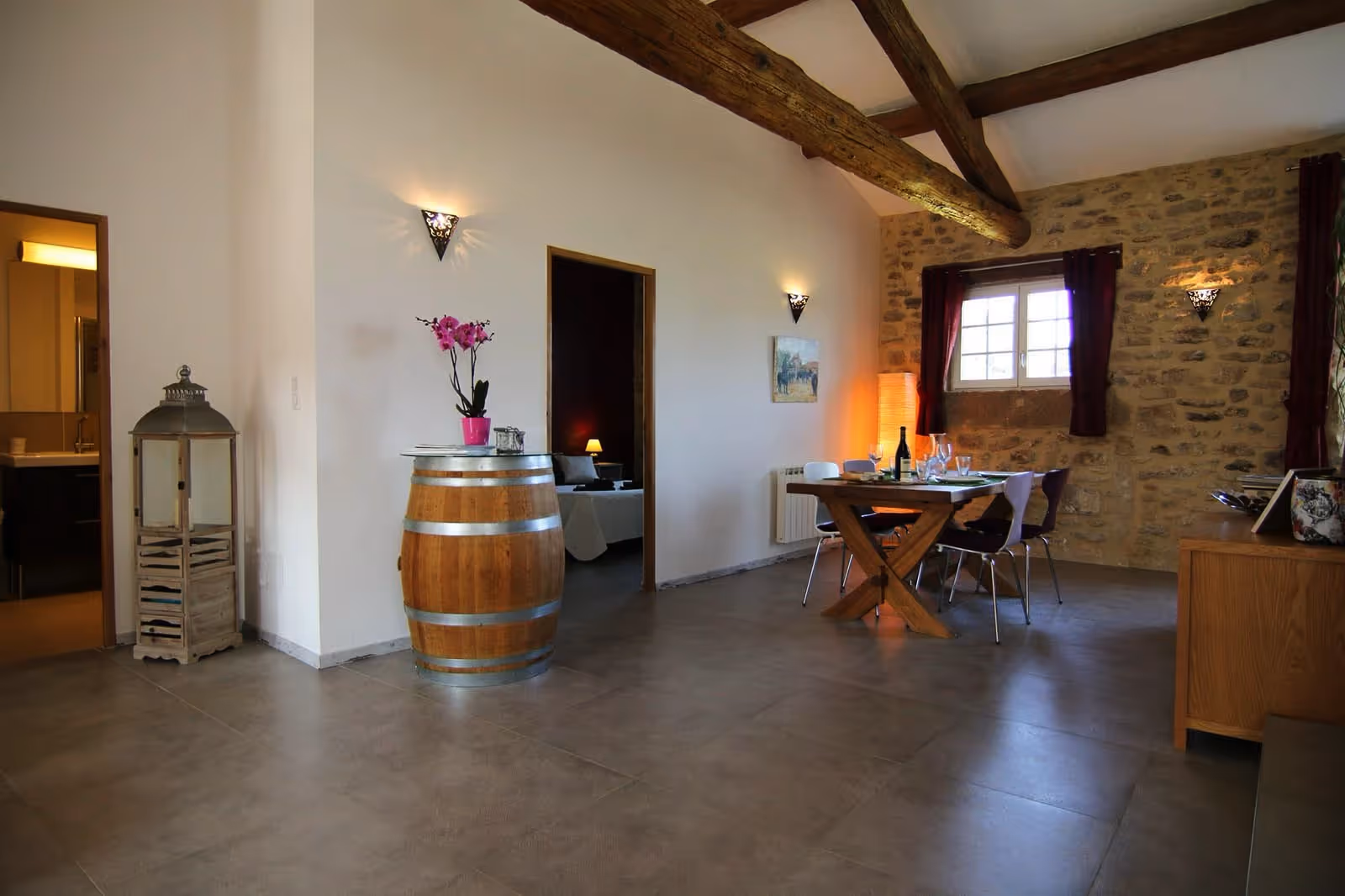 Lieu de Retraite Yoga en Gard 6.webp