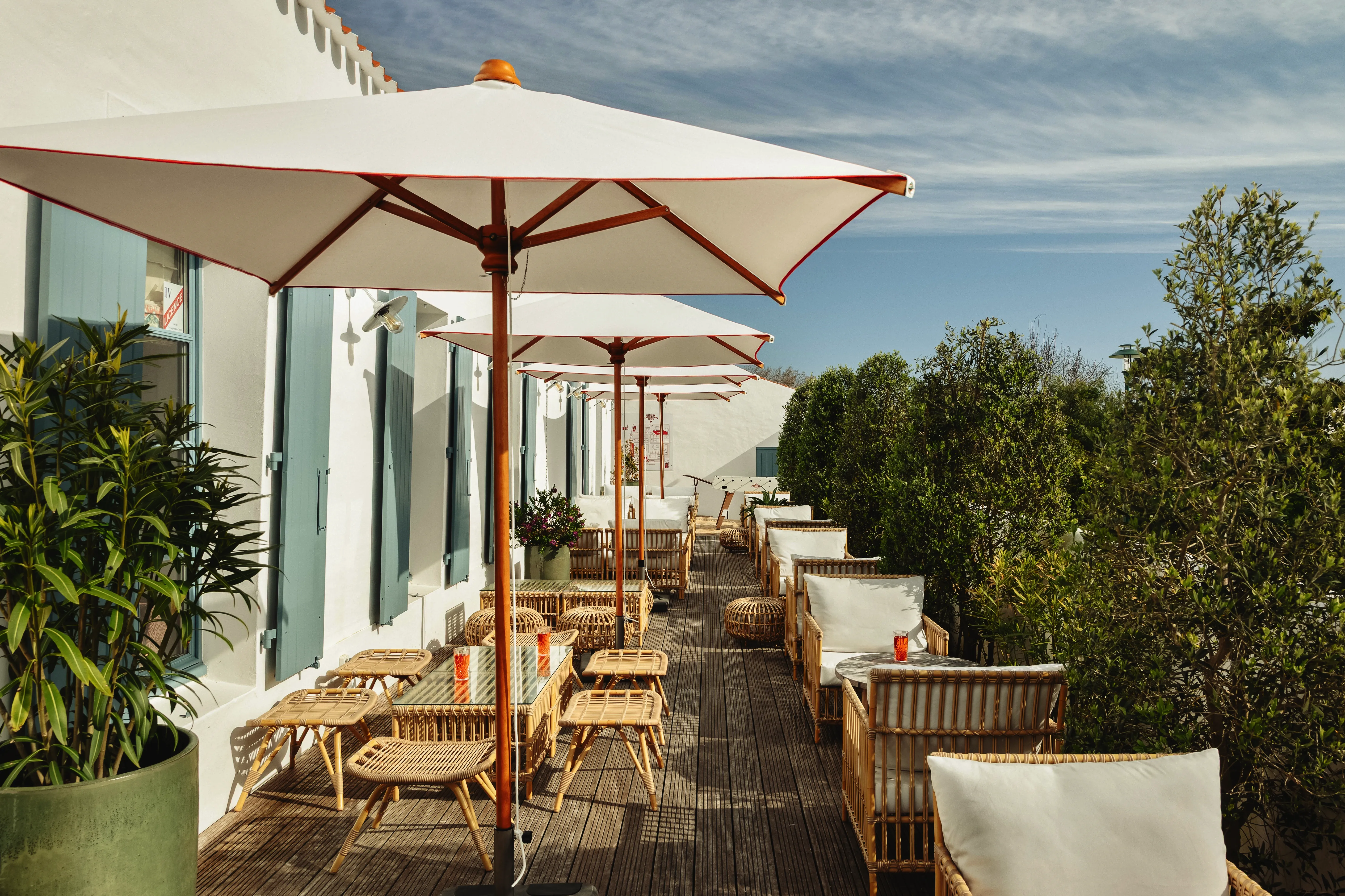 Lieu de Retraite Yoga en Vendee 2.webp