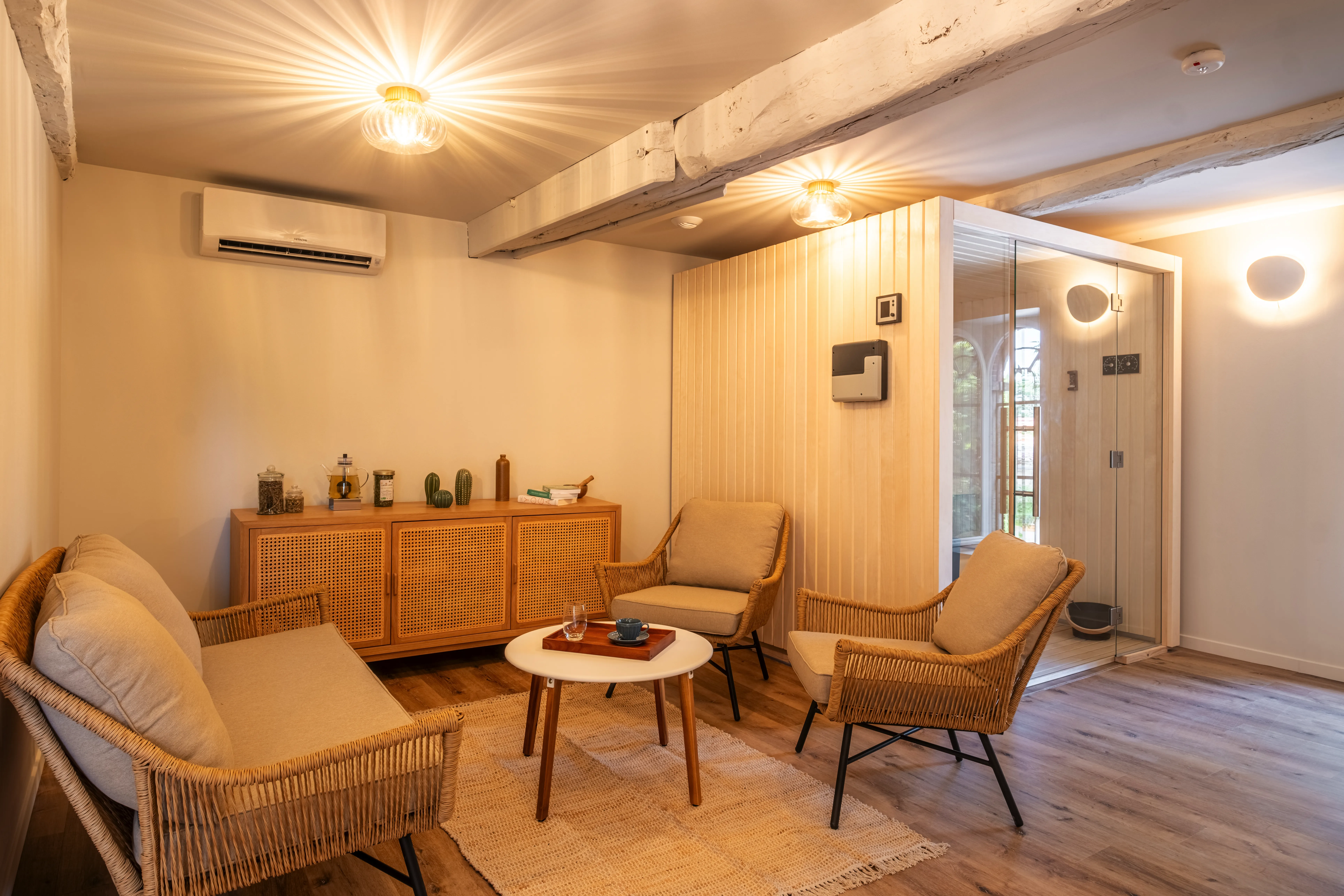 domaine de camboyer HD (91 sur 98).webp