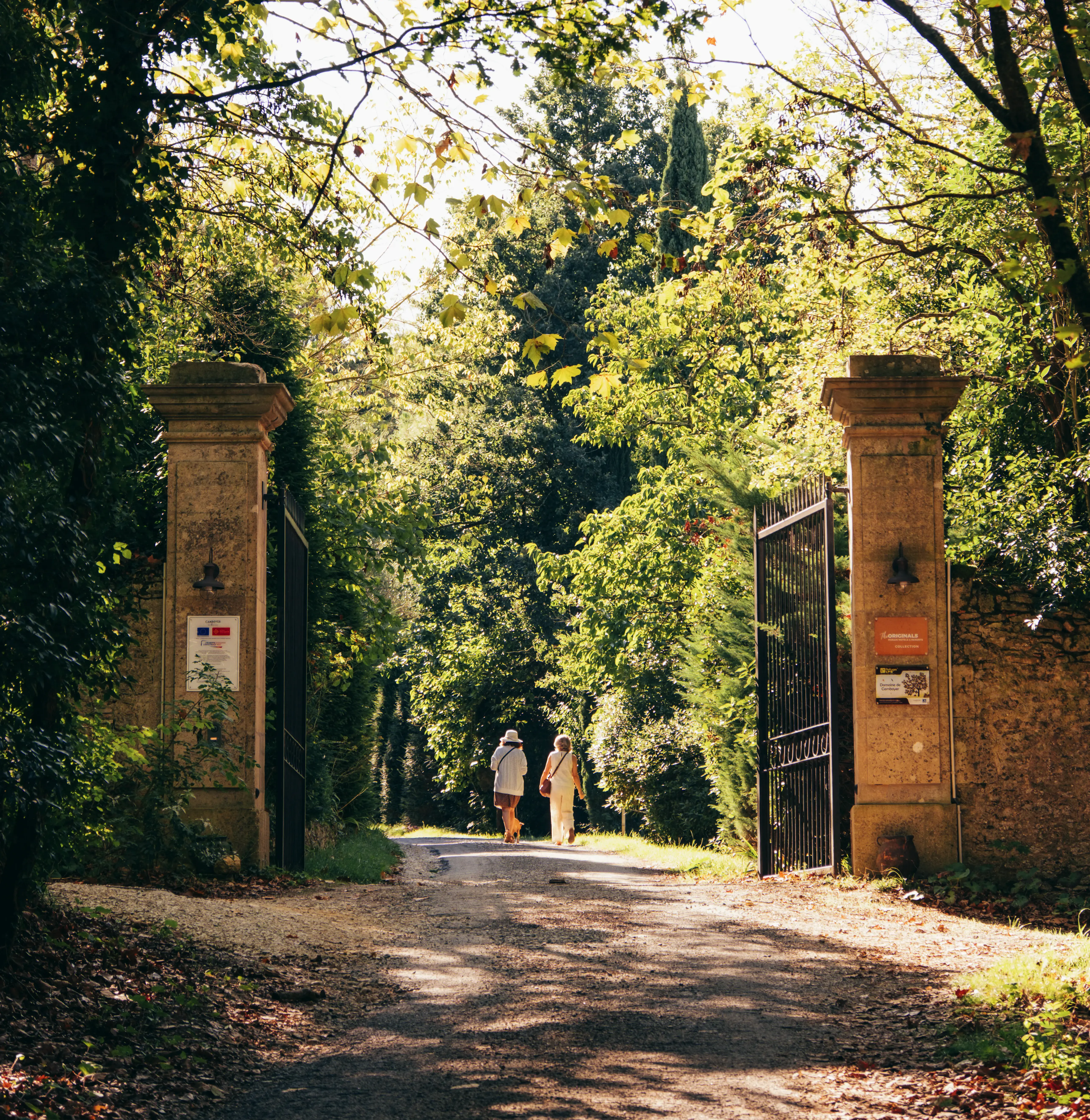 2025_09_18_Domaine_de_Camboyer_Extérieur_Jour-47 - Copie.webp