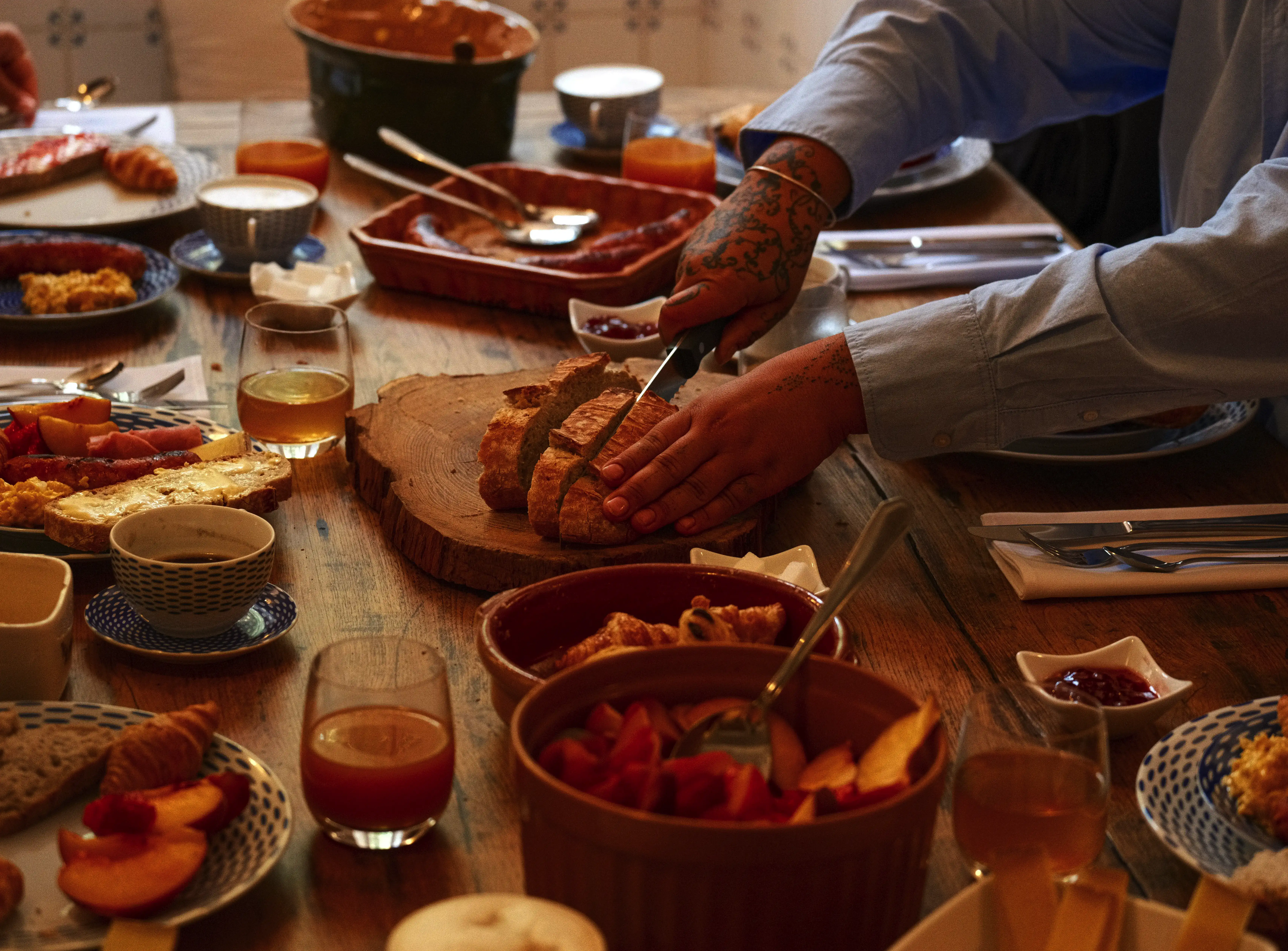 domaine de camboyer HD (50 sur 98).webp