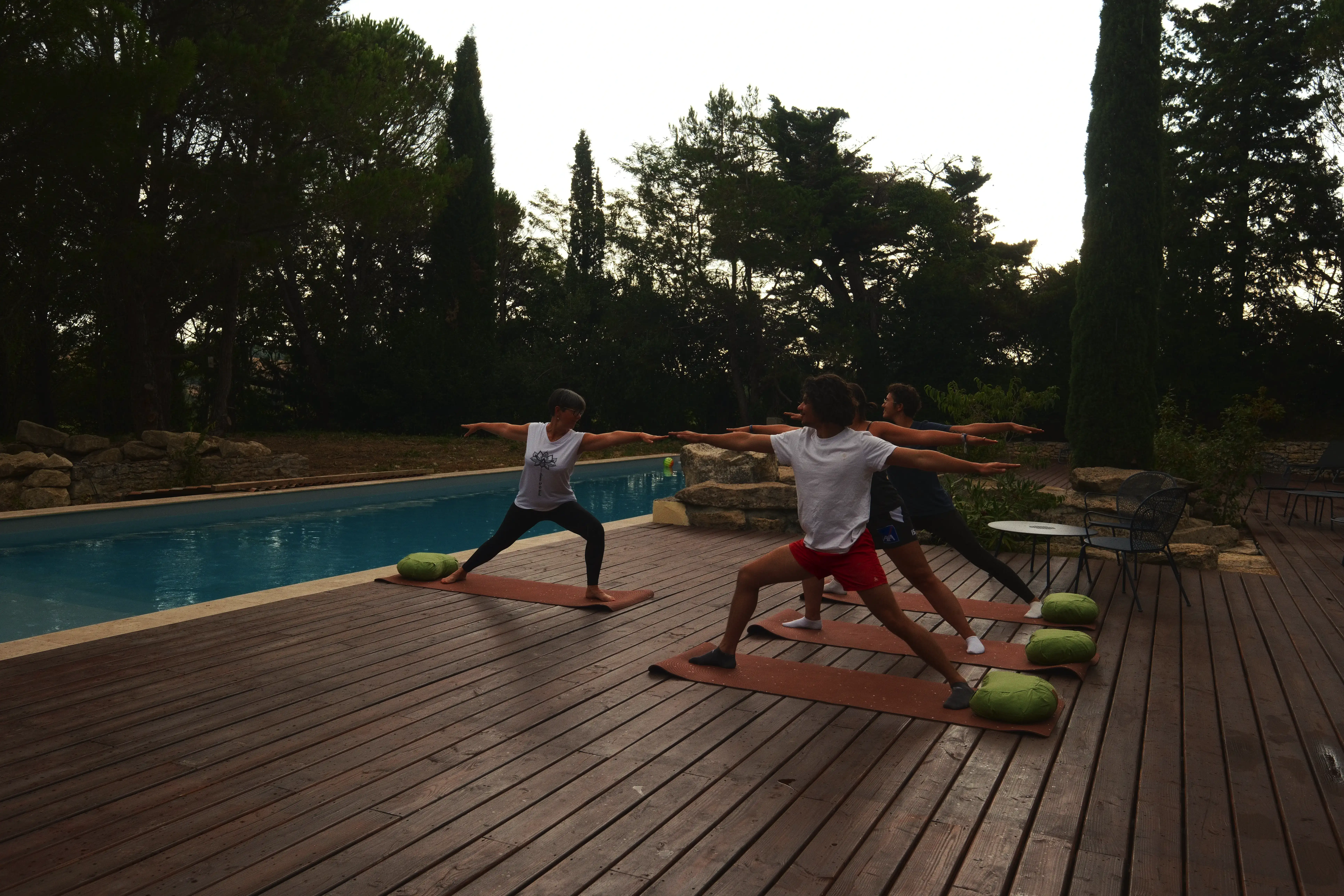 domaine de camboyer HD (39 sur 98).webp