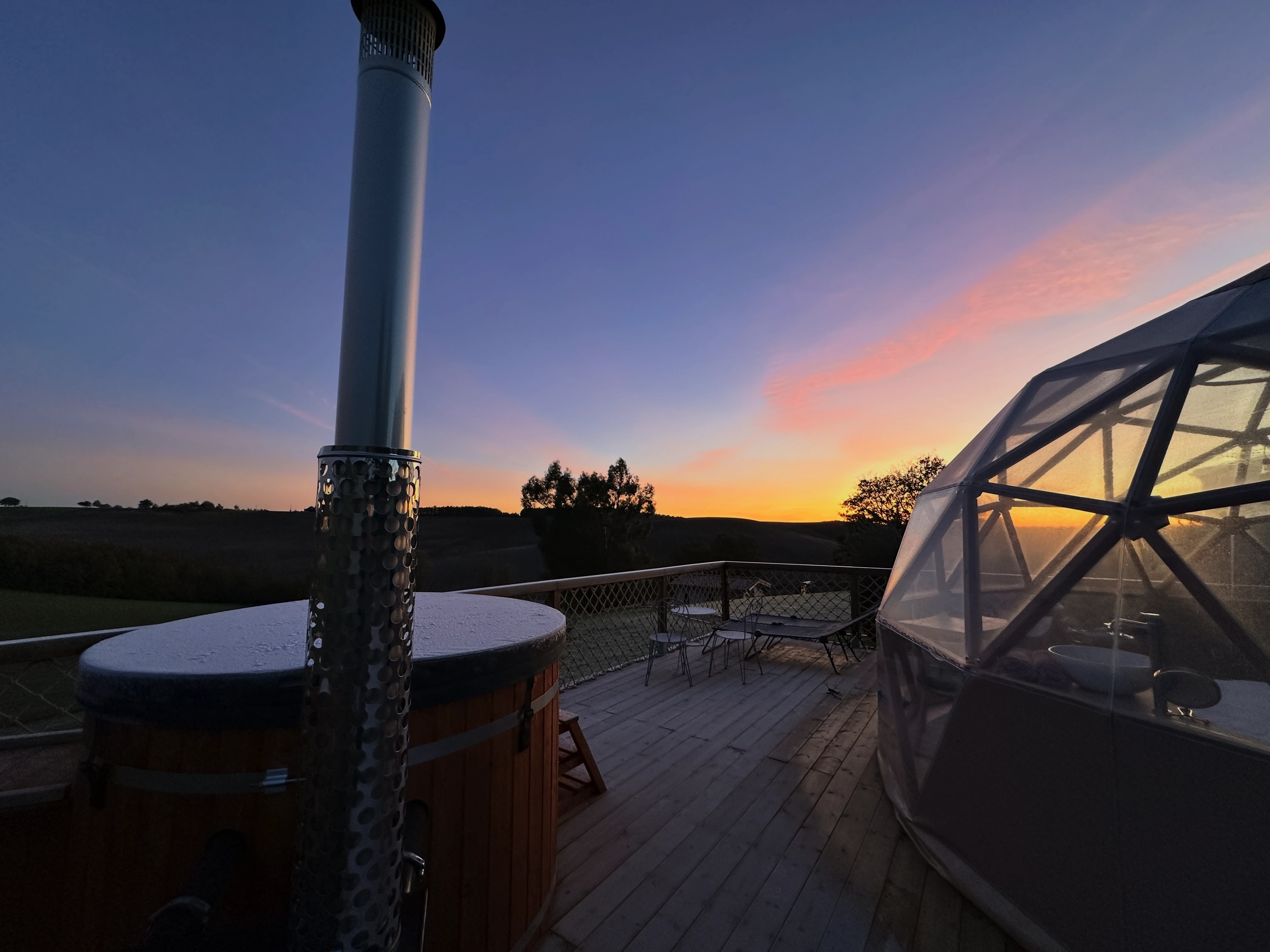 Lieu de Retraite Yoga en Tarn 8.webp