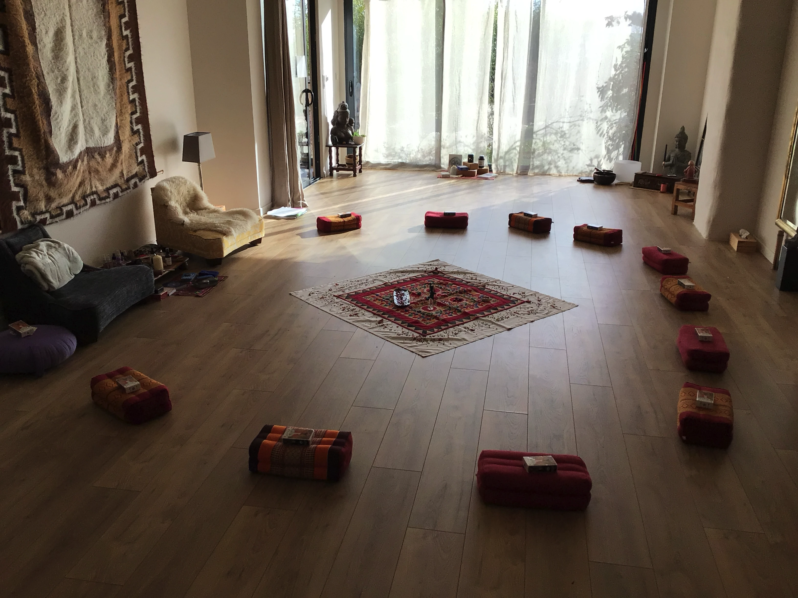 Lieu de Retraite Yoga en Tarn 17.webp