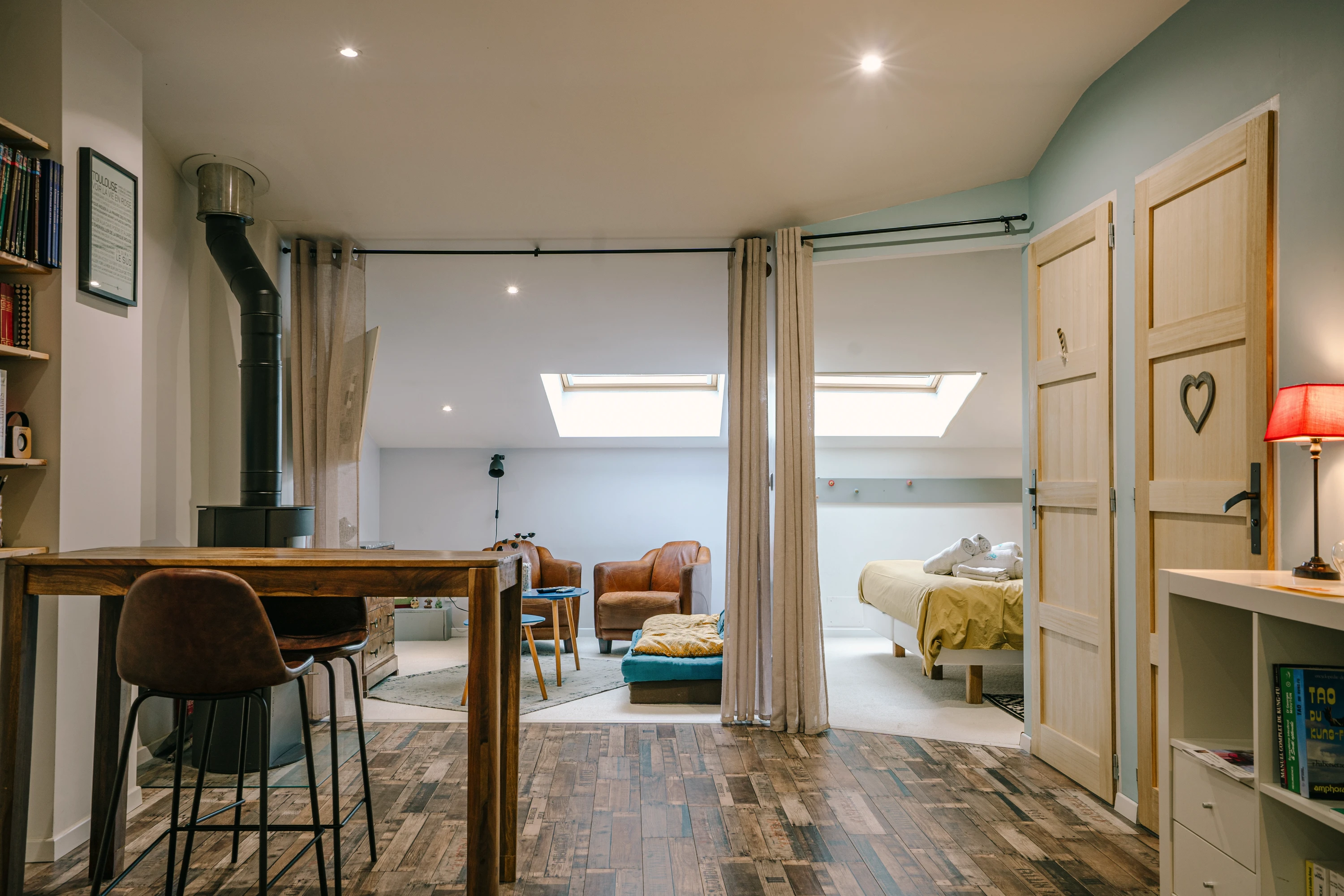 Lieu de Retraite Yoga en Tarn 11.webp