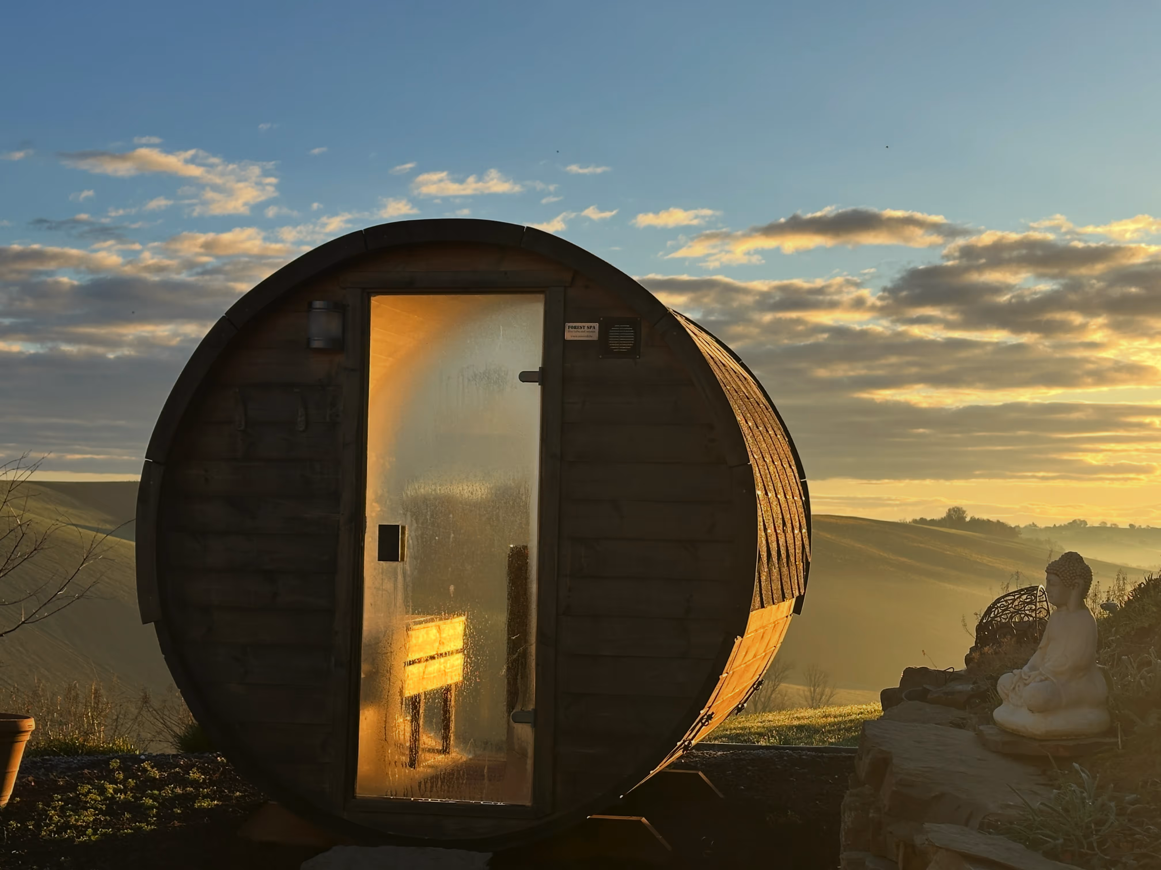 Lieu de Retraite Yoga en Tarn 16.webp