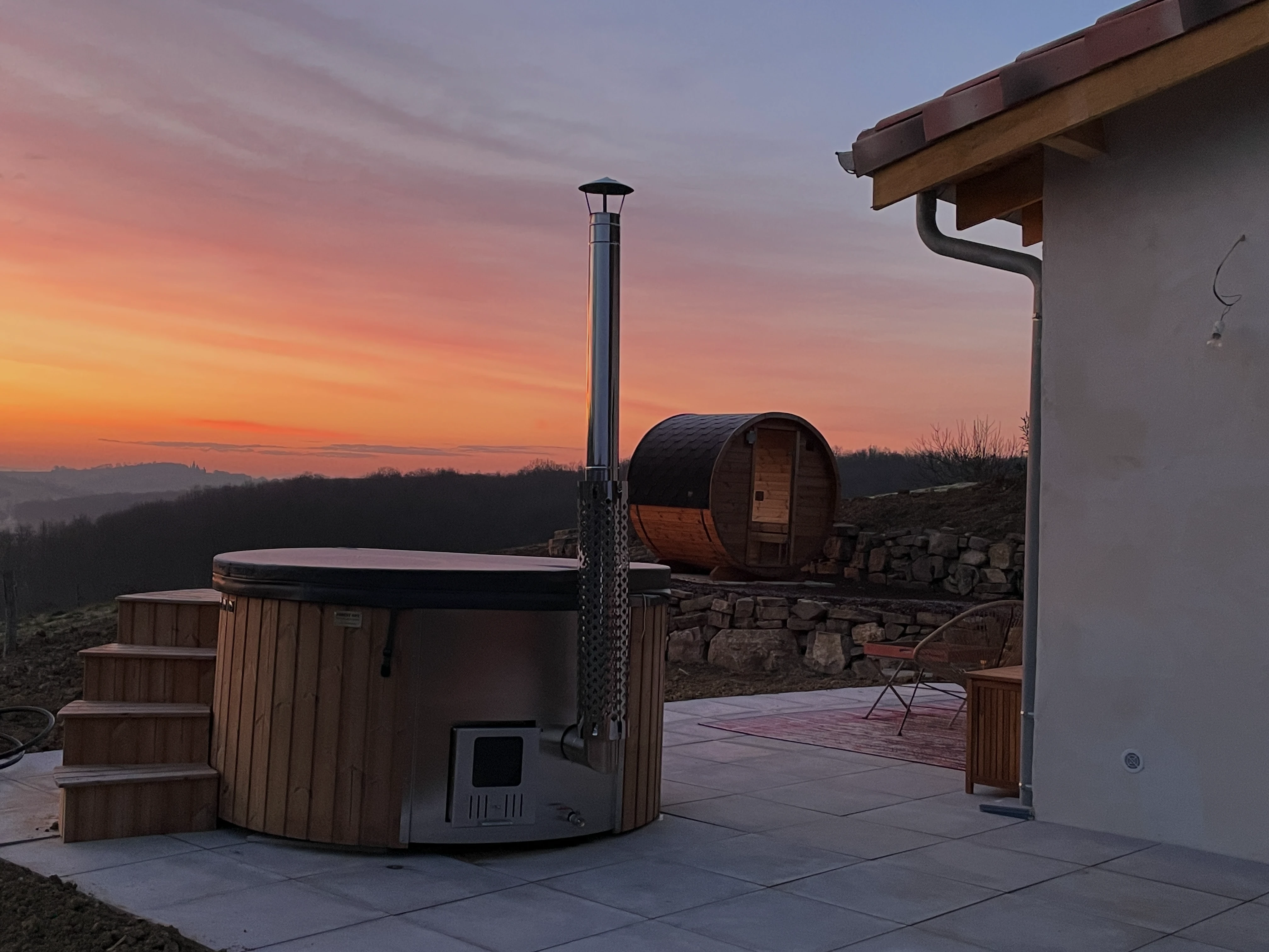 Lieu de Retraite Yoga en Tarn 6.webp