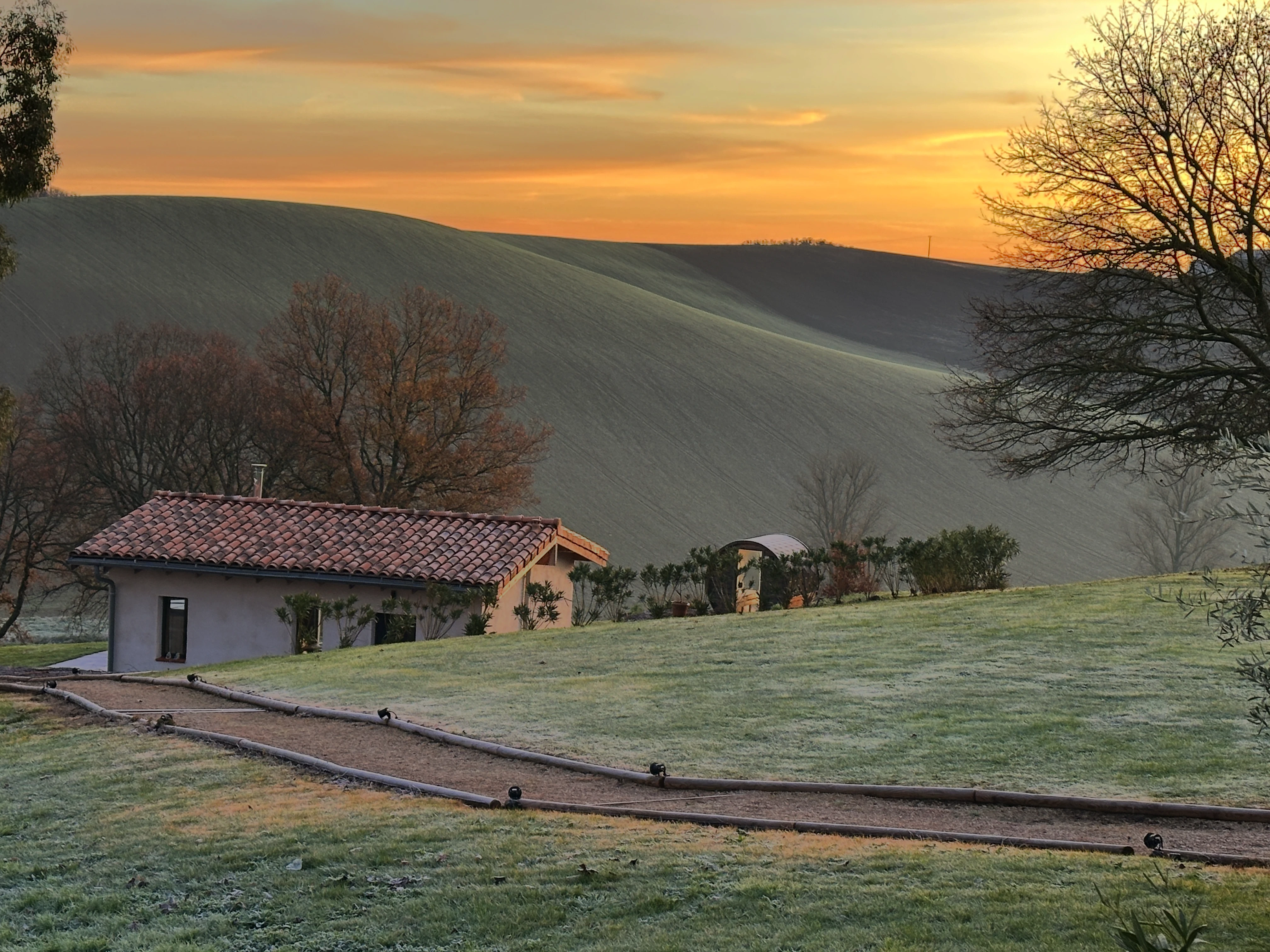 Lieu de Retraite Yoga en Tarn 5.webp