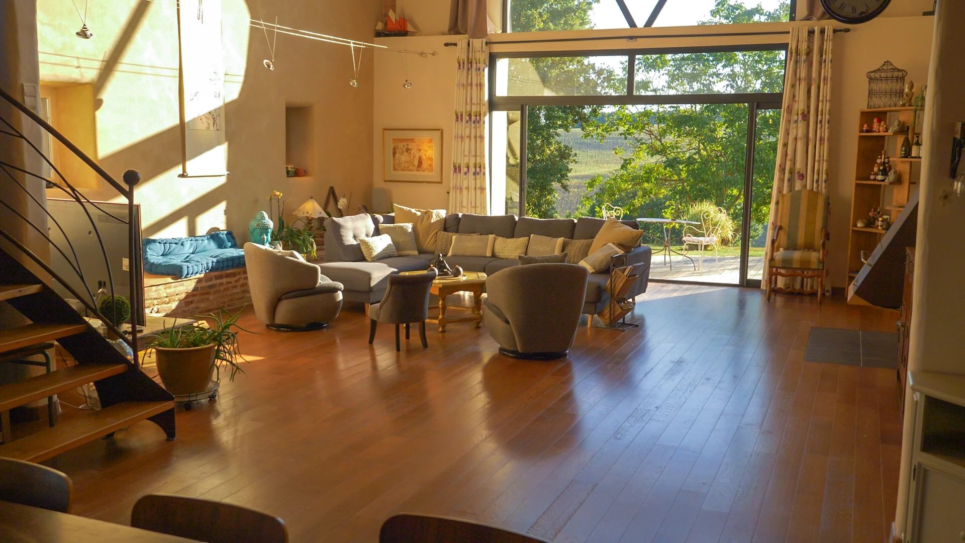 Lieu de Retraite Yoga en Tarn 2.webp