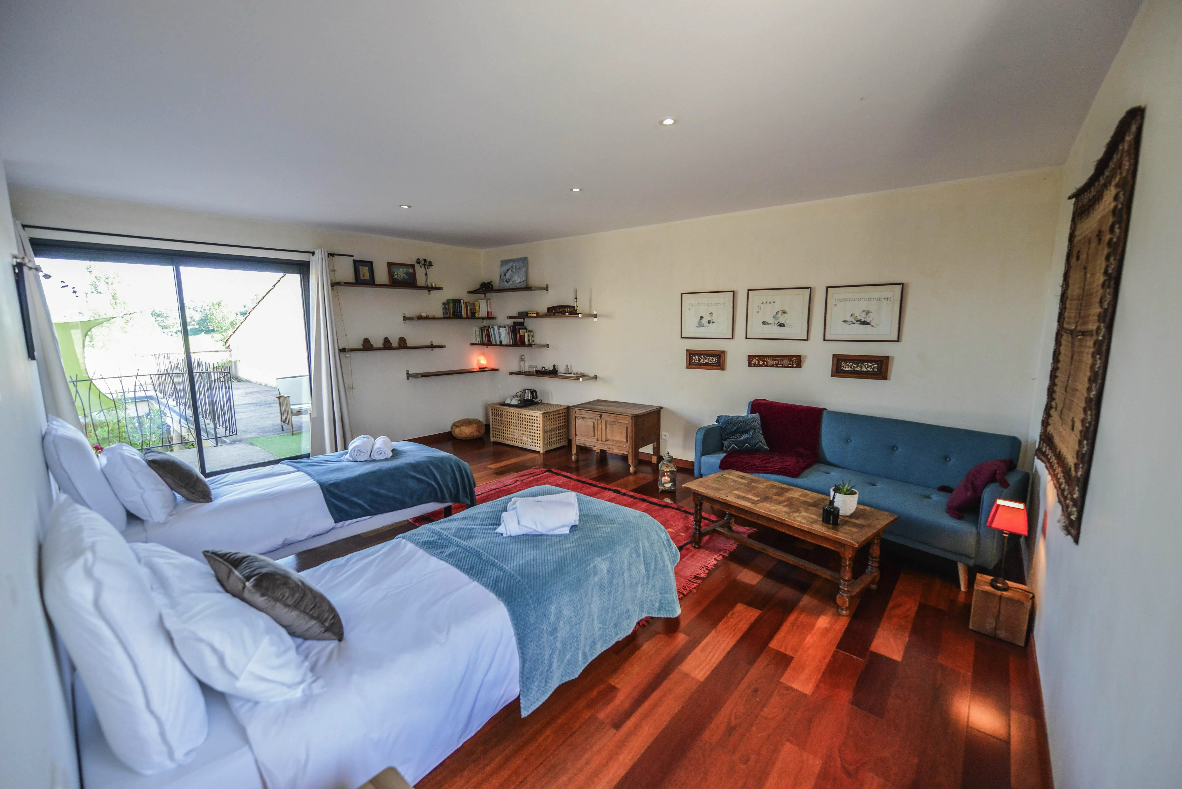 Lieu de Retraite Yoga en Tarn 13.webp