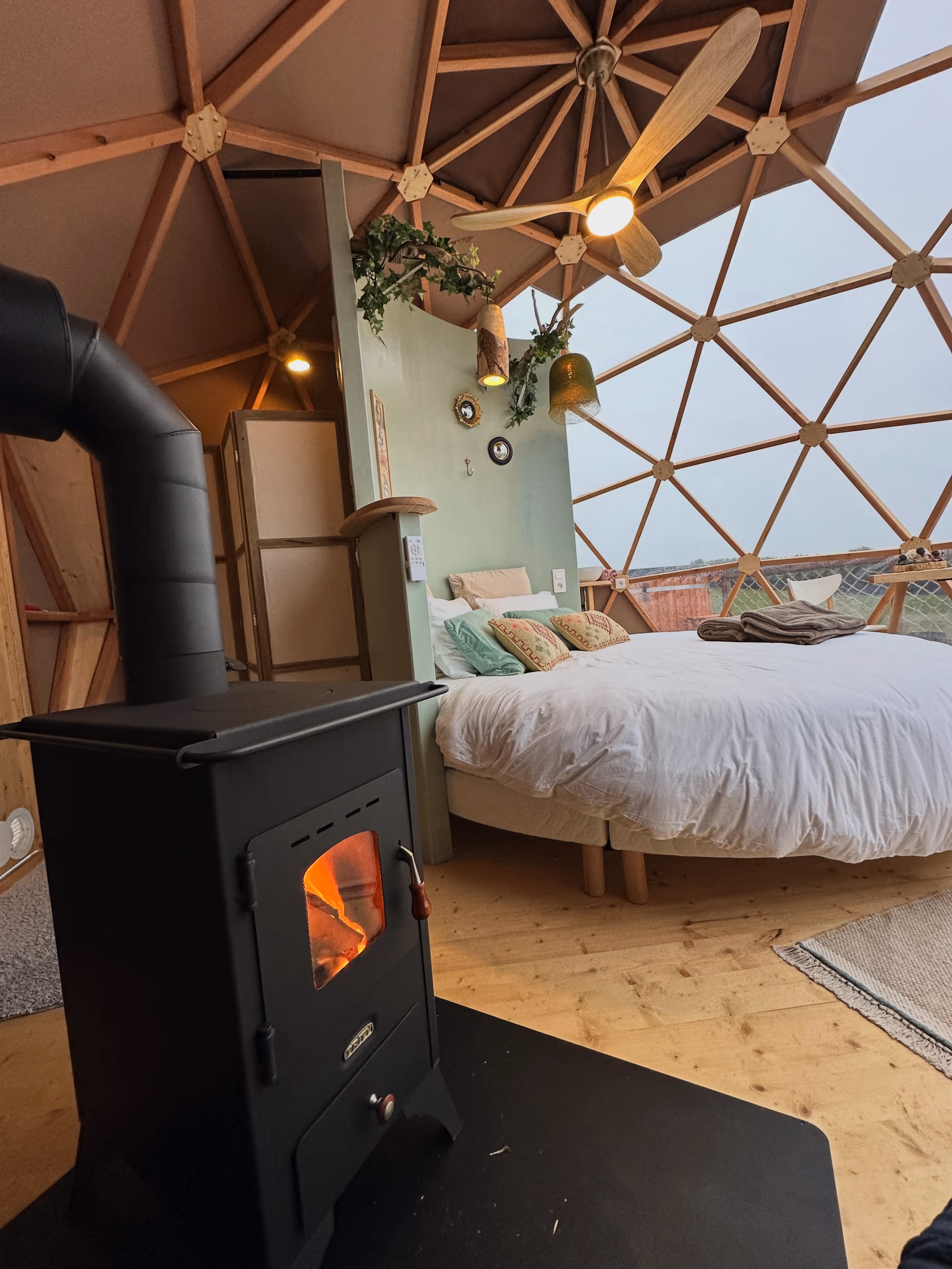 Lieu de Retraite Yoga en Tarn 9.webp