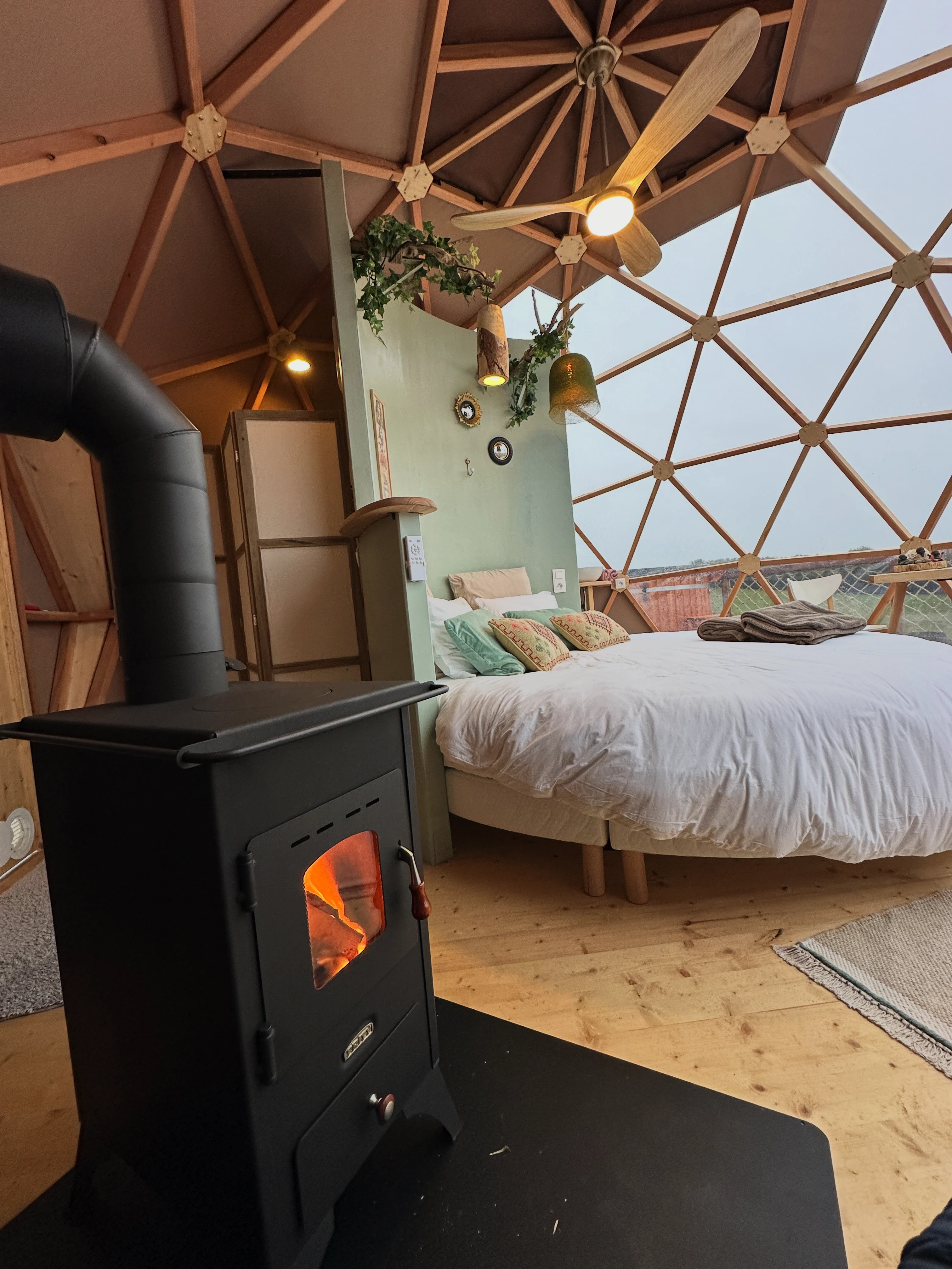 Lieu de Retraite Yoga en Tarn 9.webp