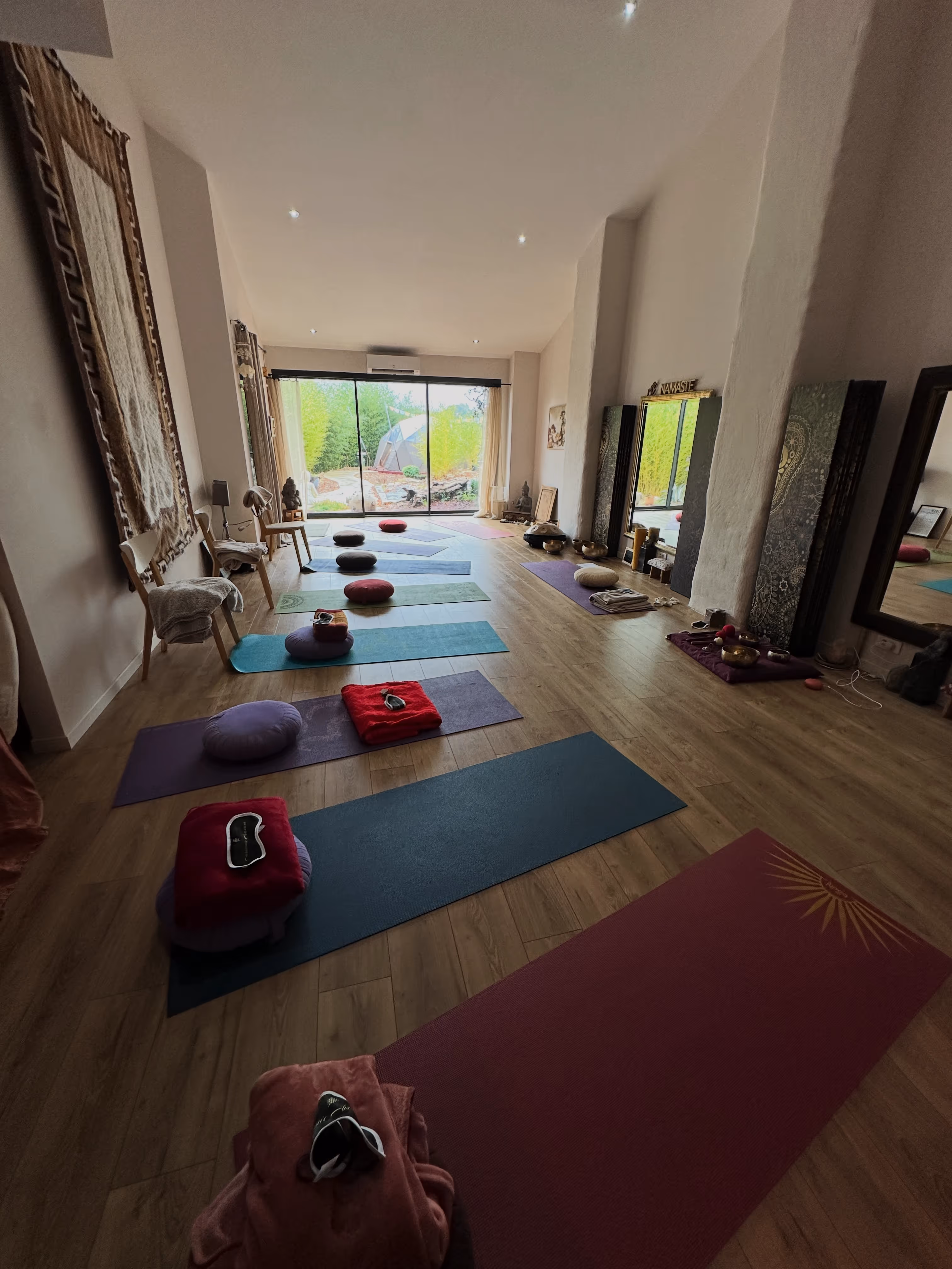 Lieu de Retraite Yoga en Tarn 14.webp