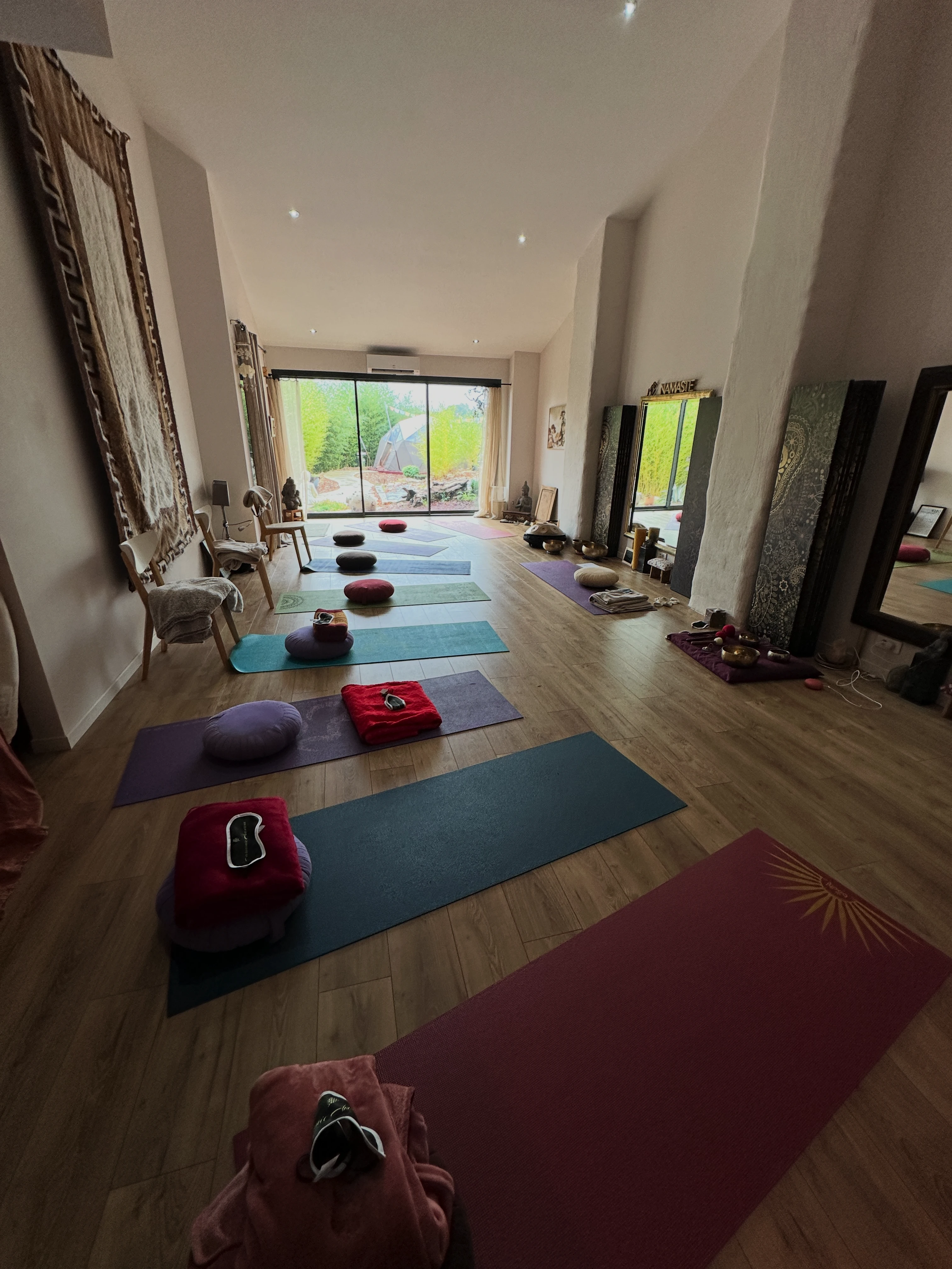 Lieu de Retraite Yoga en Tarn 14.webp