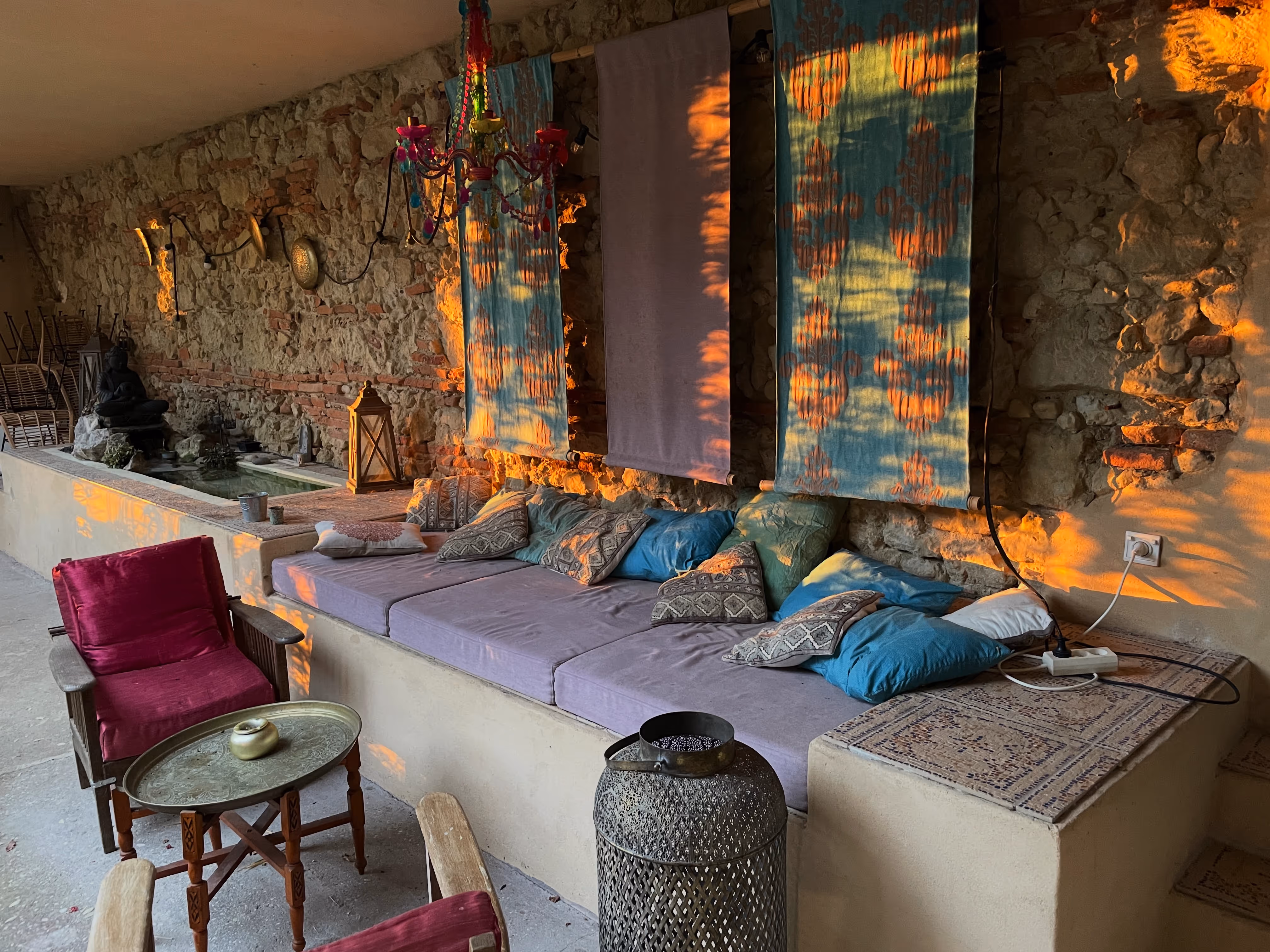 Lieu de Retraite Yoga en Tarn 3.webp