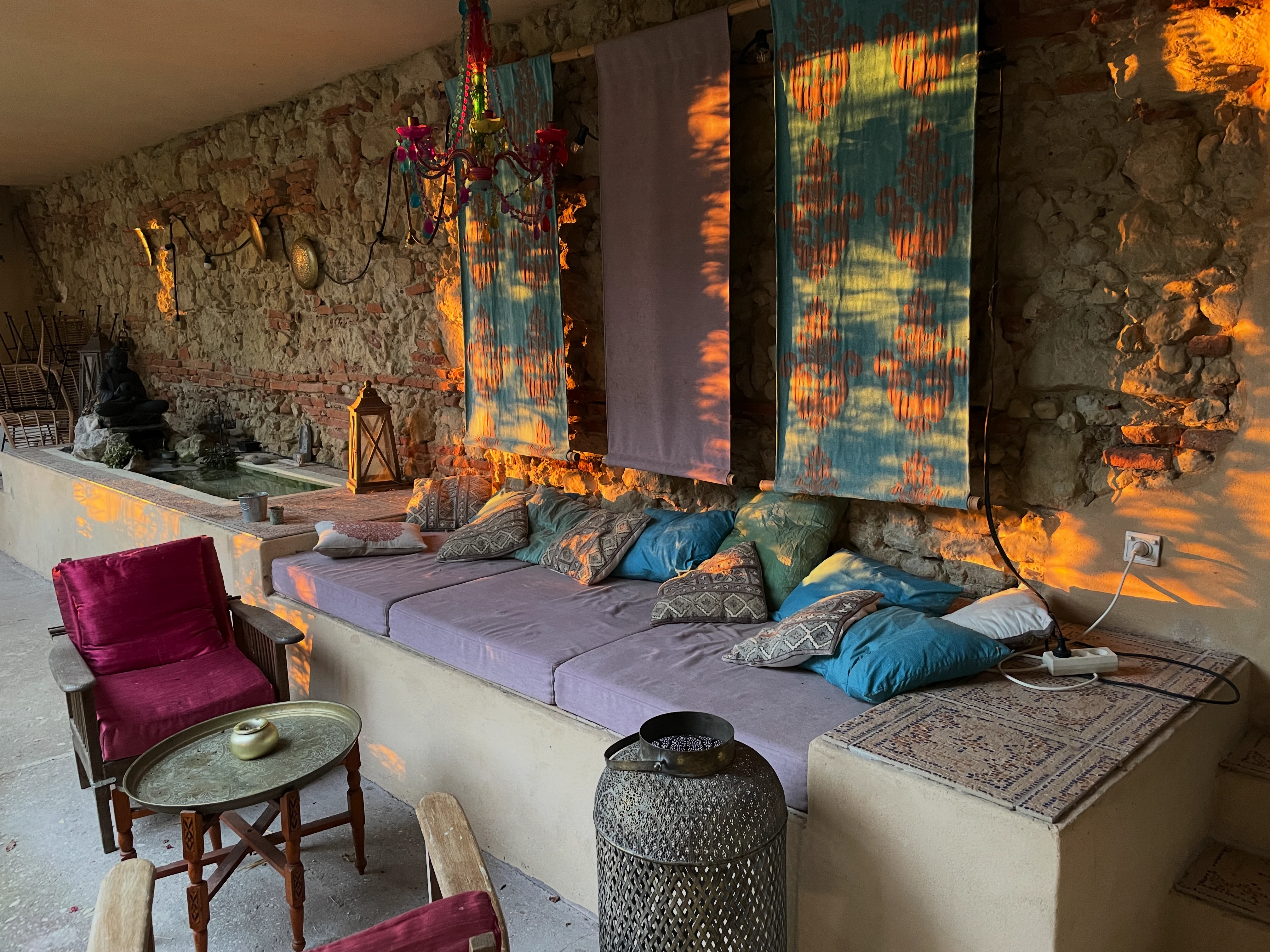 Lieu de Retraite Yoga en Tarn 3.webp