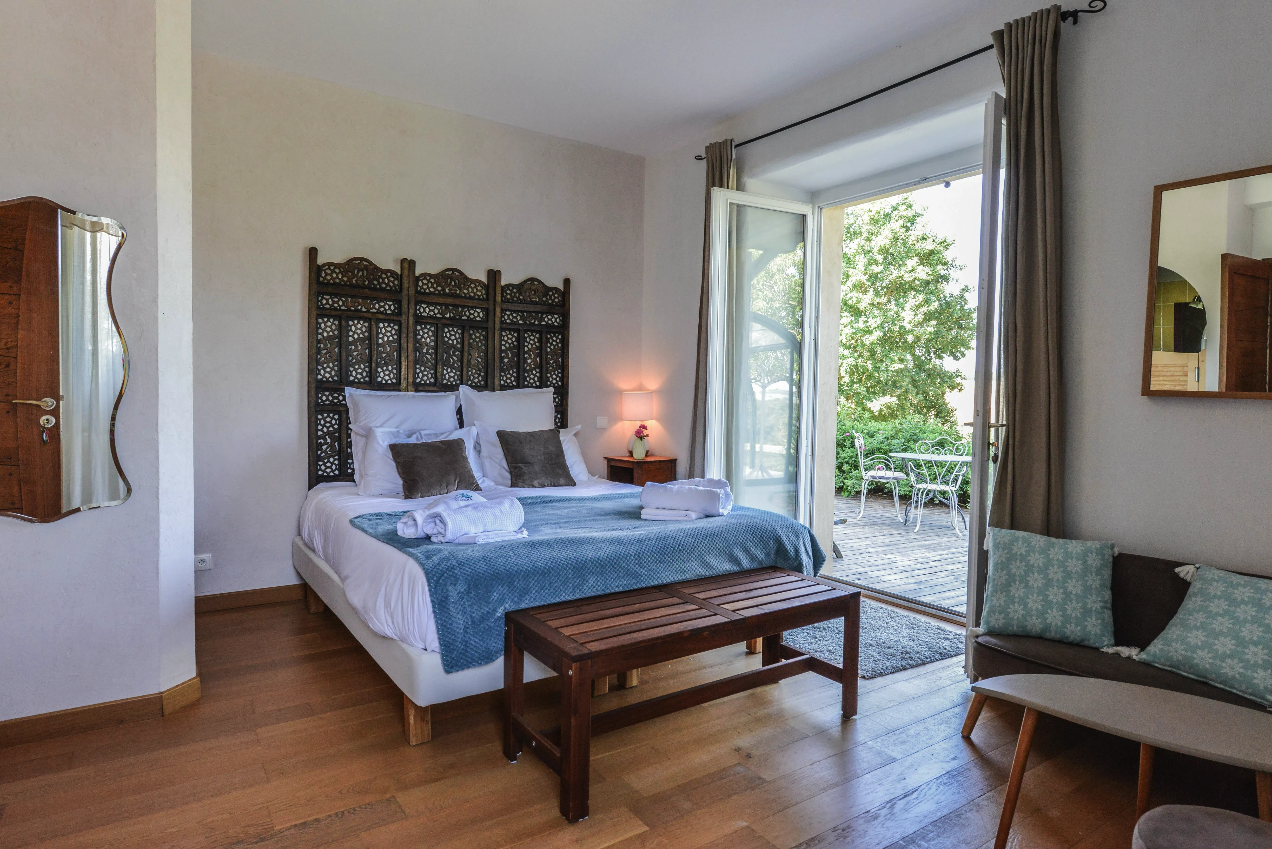 Lieu de Retraite Yoga en Tarn 12.webp