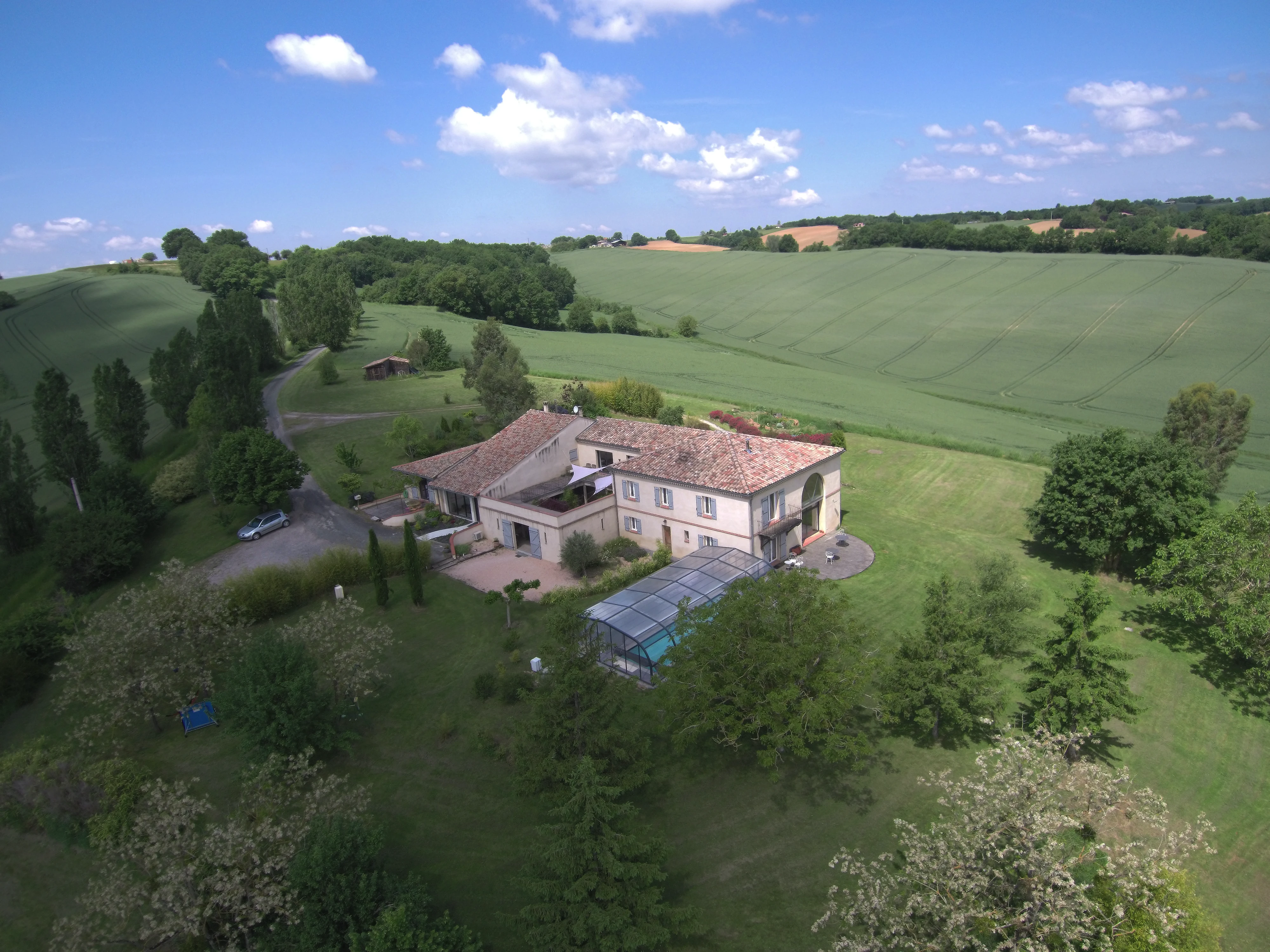 Lieu de Retraite Yoga en Tarn 15.webp