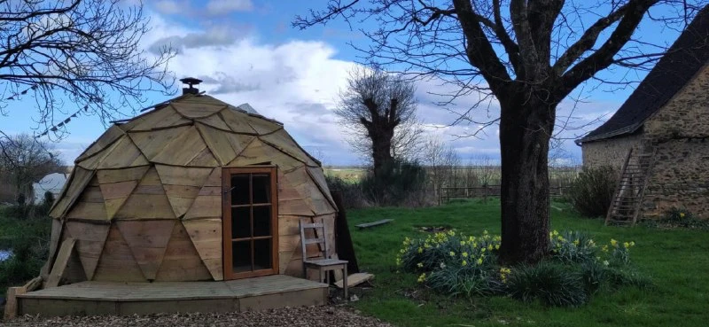 Lieu de Retraite Yoga en Mayenne 21.webp