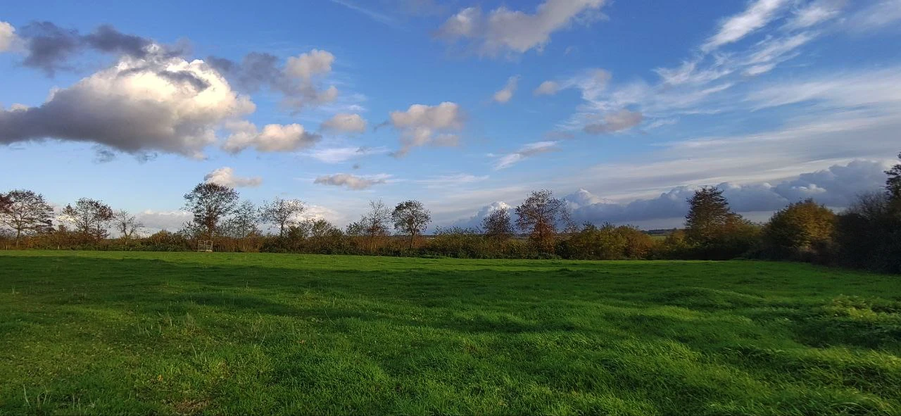 Lieu de Retraite Yoga en Mayenne 13.webp