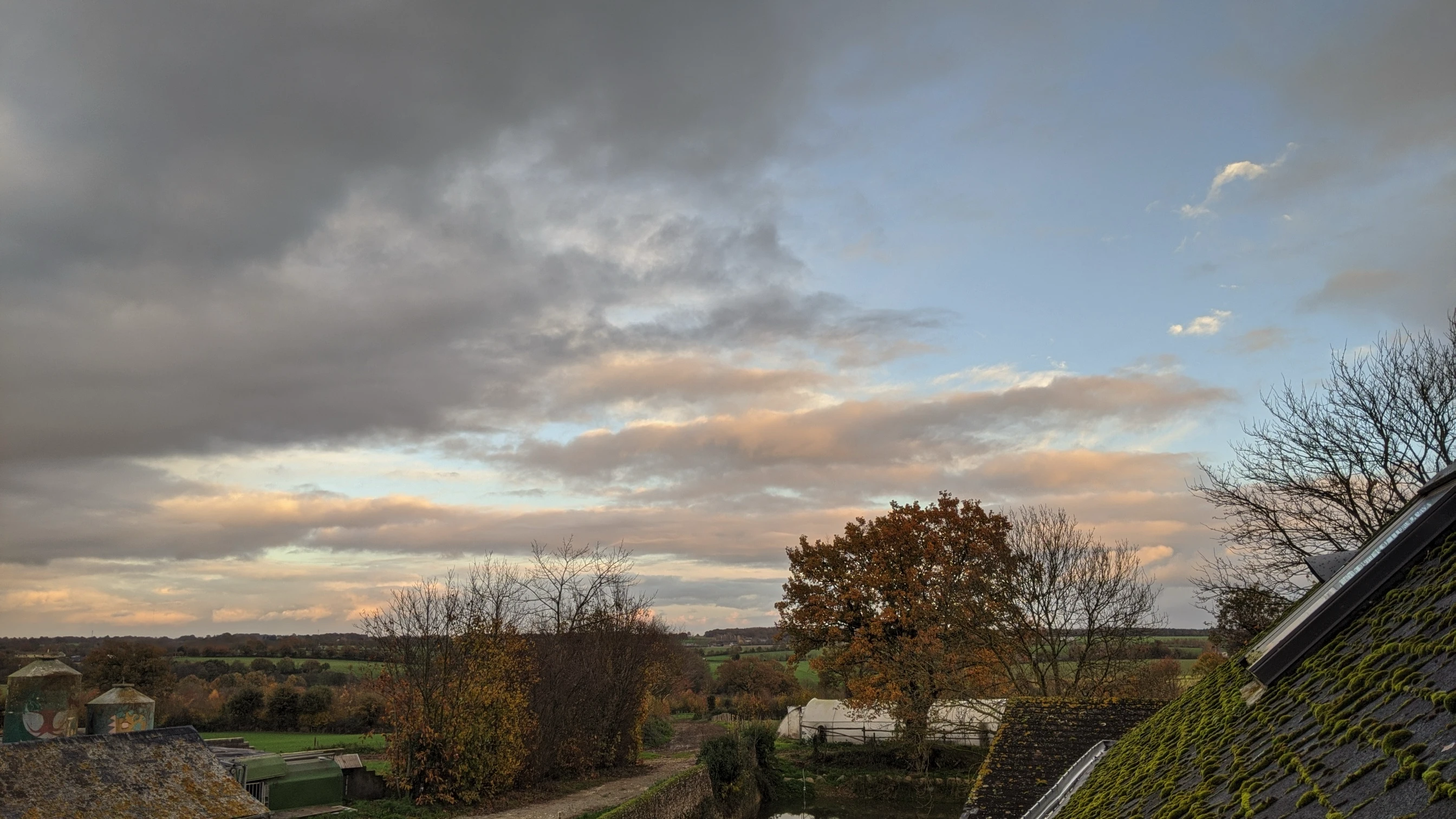 Lieu de Retraite Yoga en Mayenne 15.webp