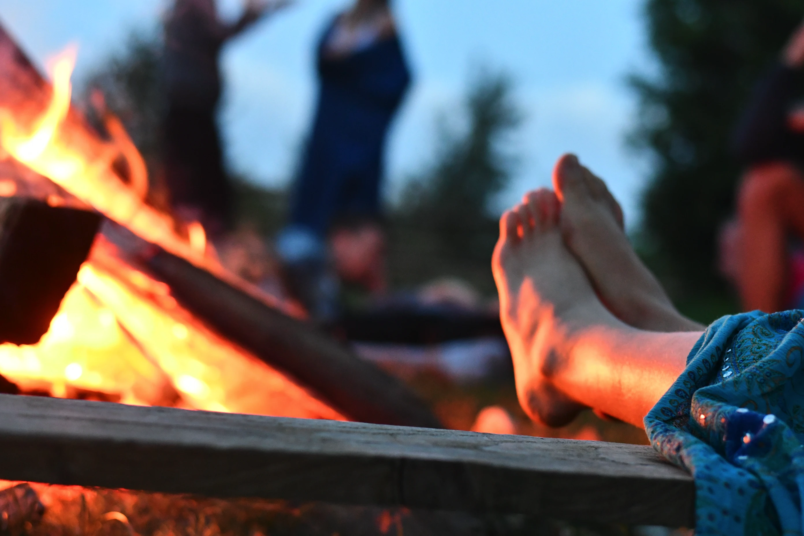 Lieu de Retraite Yoga en Mayenne 14.webp