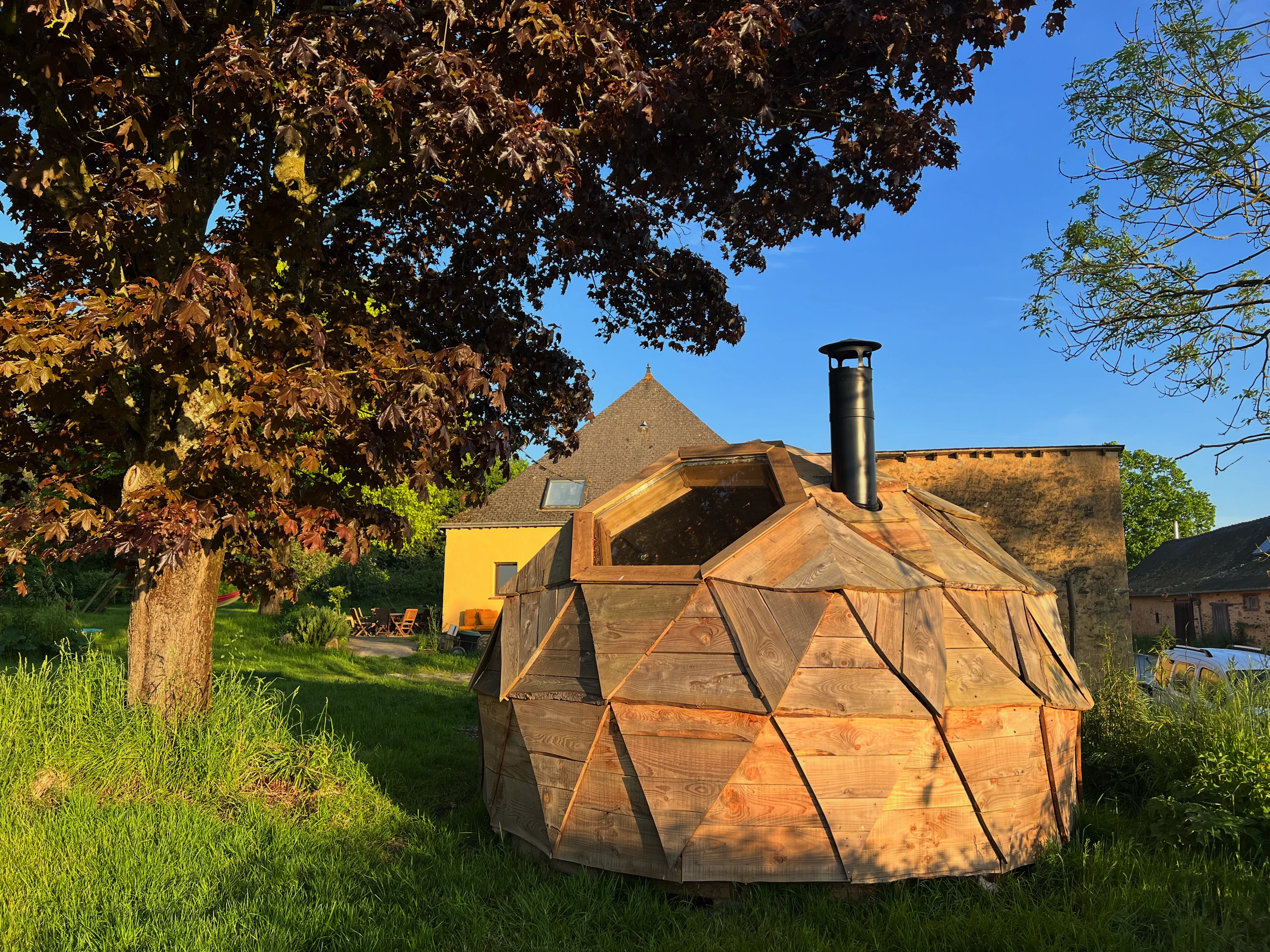 Lieu de Retraite Yoga en Mayenne 4.webp