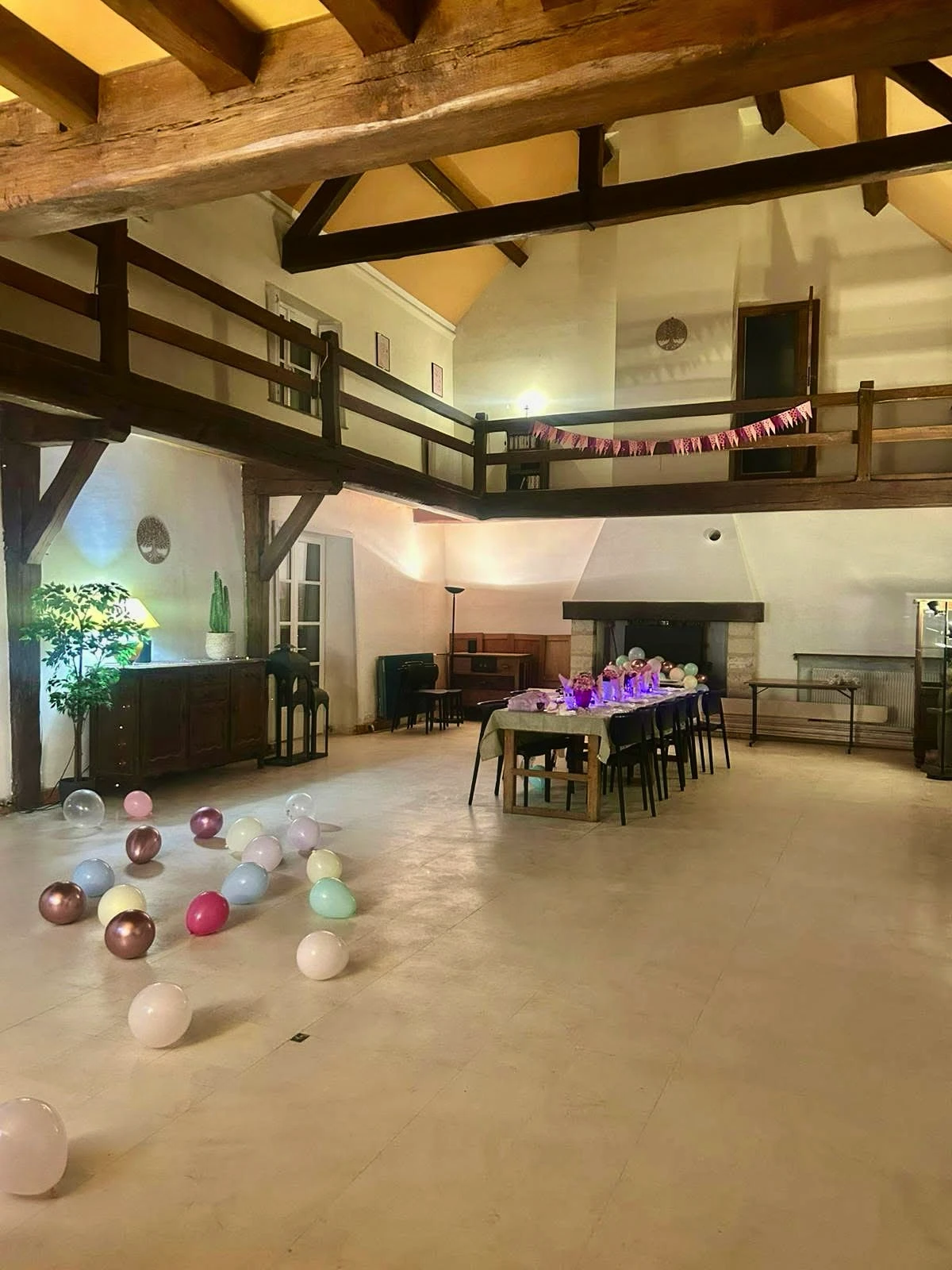 Lieu de Retraite Yoga en Yvelines 3.webp