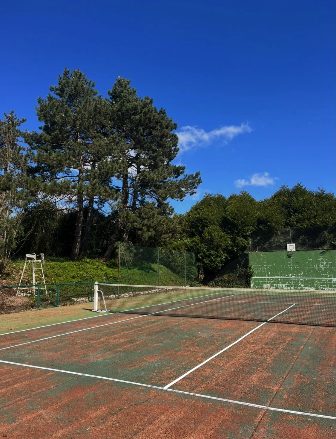 Lieu de Retraite Yoga en Yvelines 2.webp