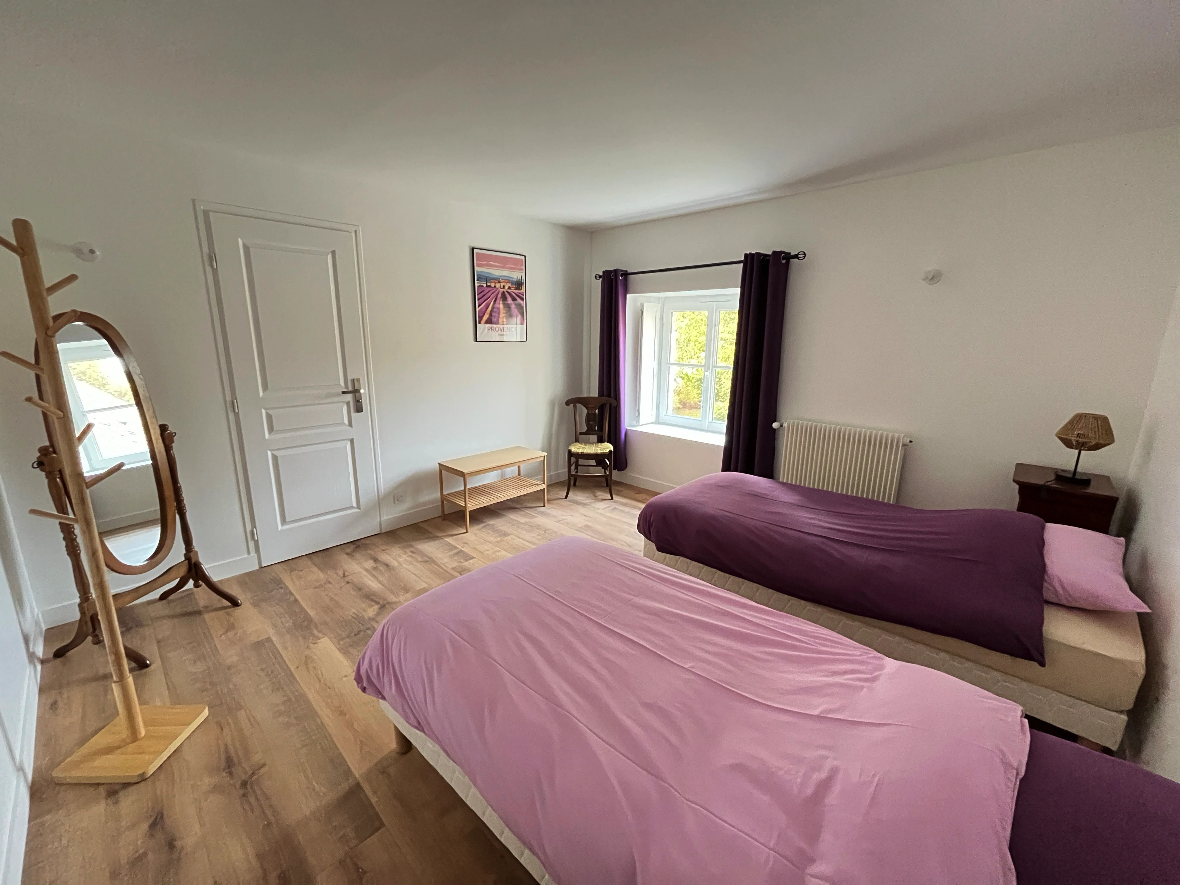 Lieu de Retraite Yoga en Yvelines 10.webp