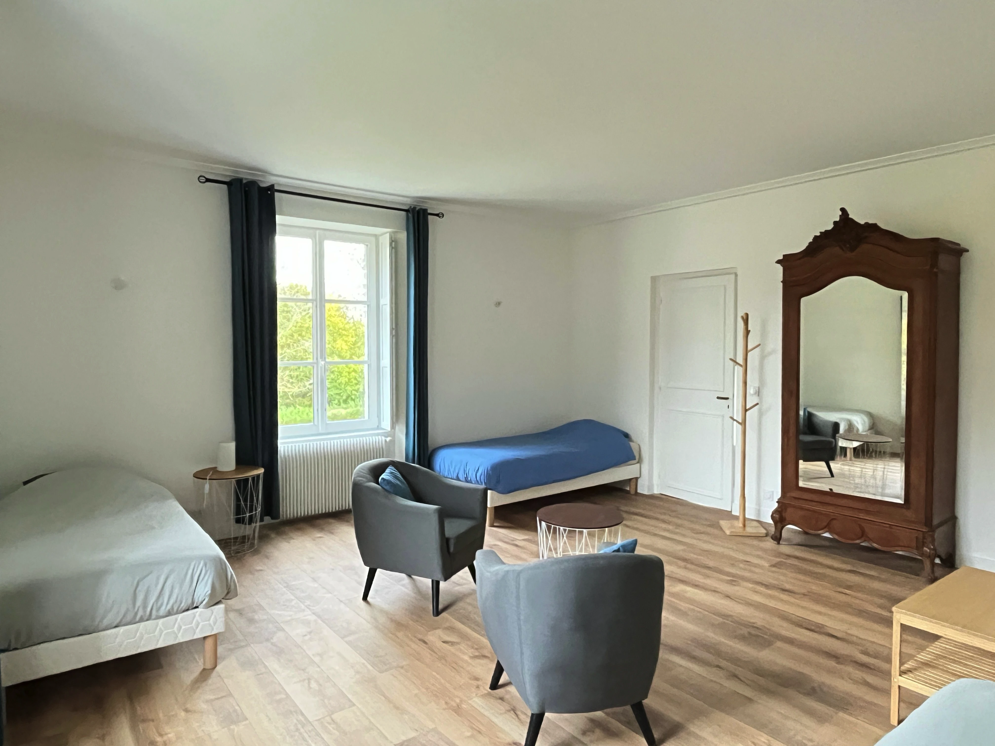 Lieu de Retraite Yoga en Yvelines 13.webp