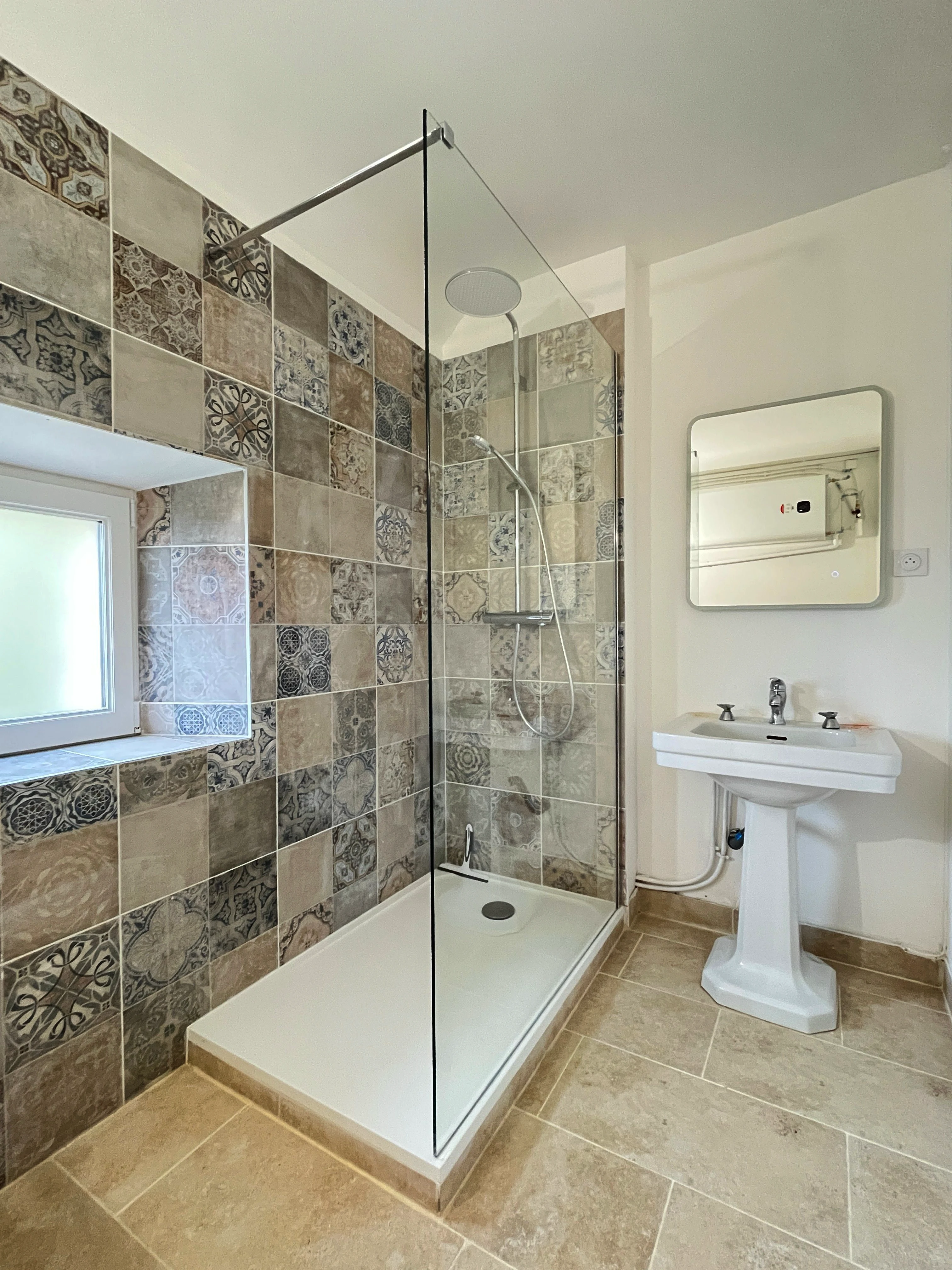 Lieu de Retraite Yoga en Yvelines 8.webp