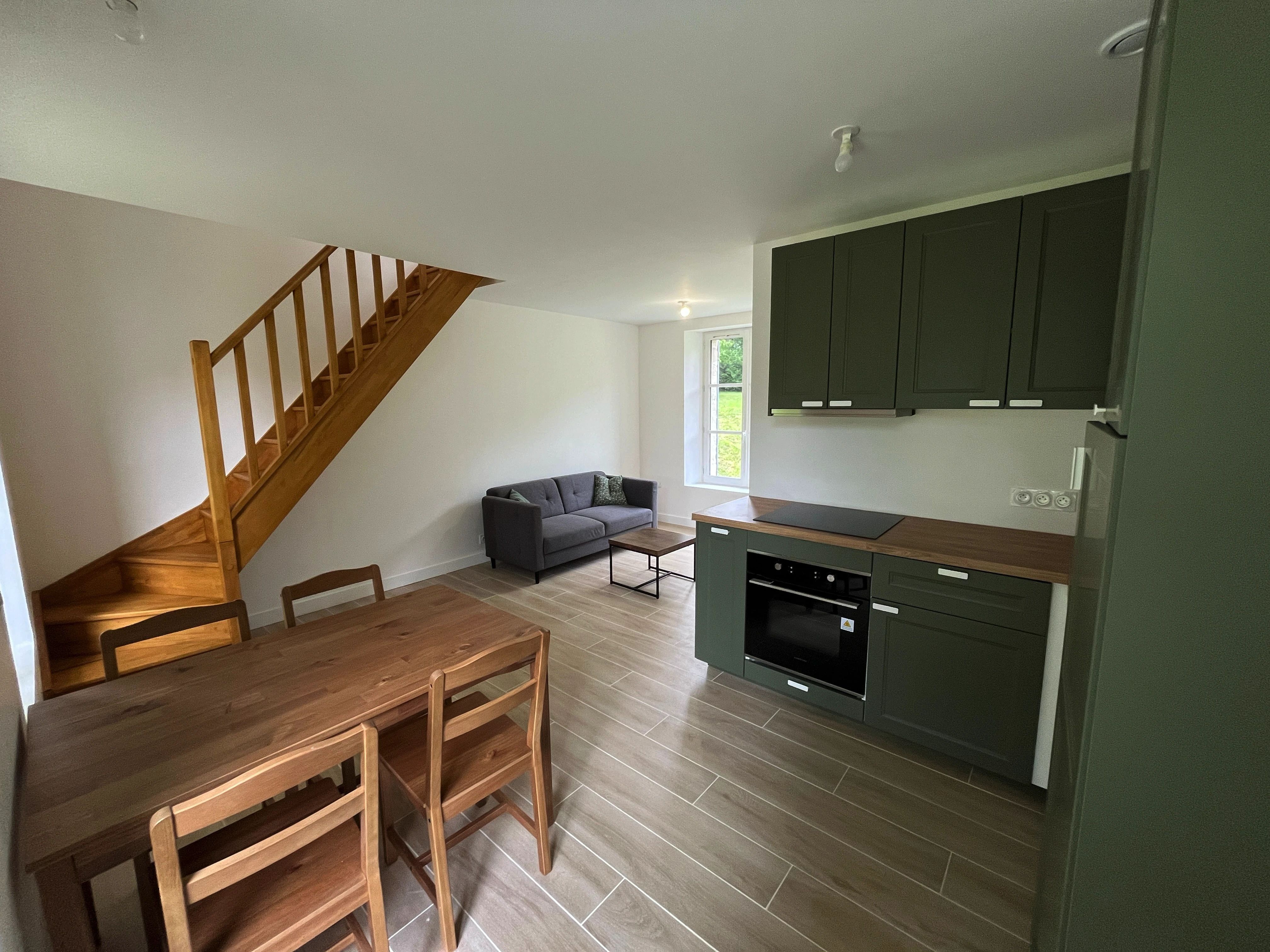 Lieu de Retraite Yoga en Yvelines 5.webp