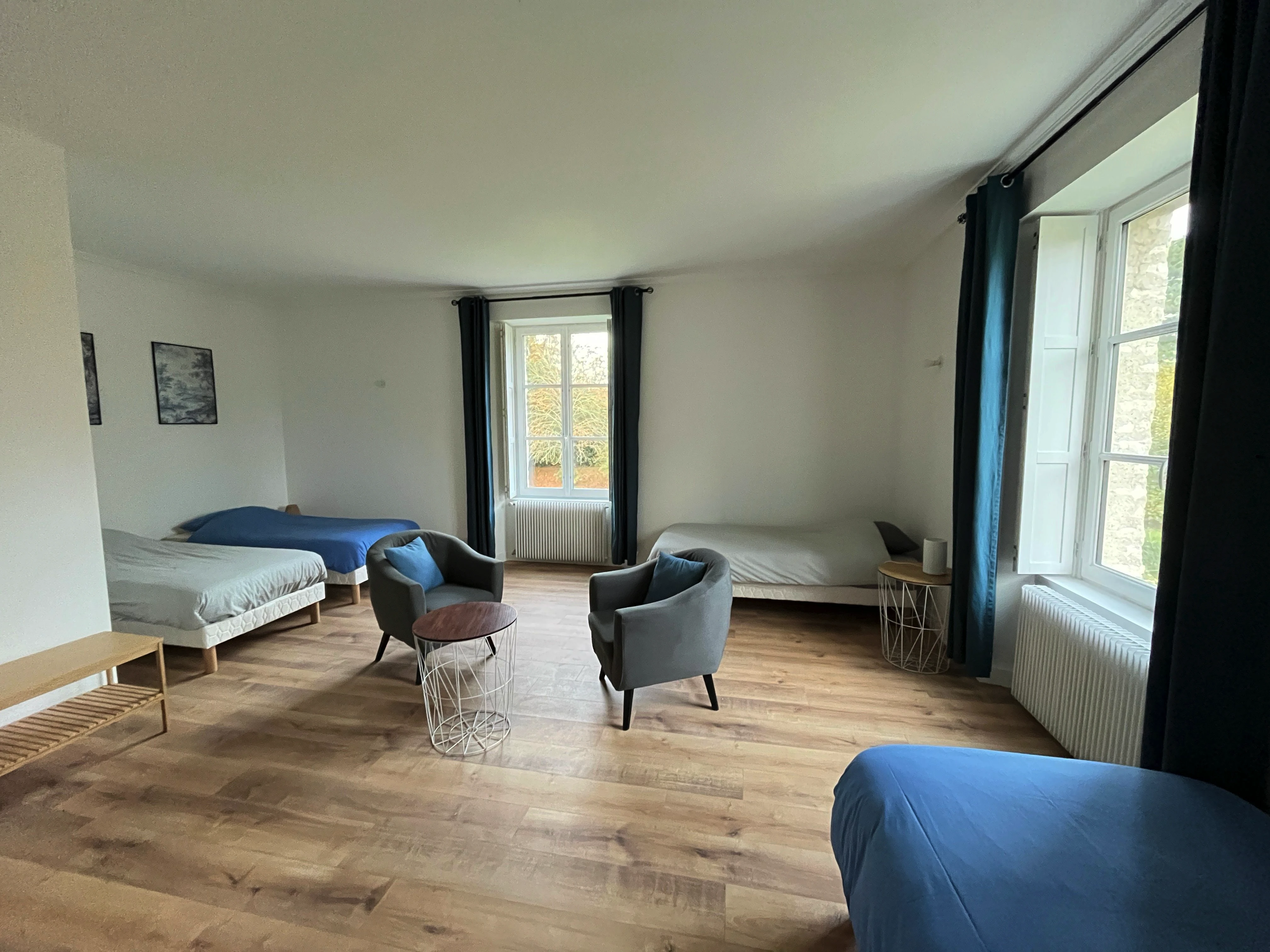 Lieu de Retraite Yoga en Yvelines 12.webp