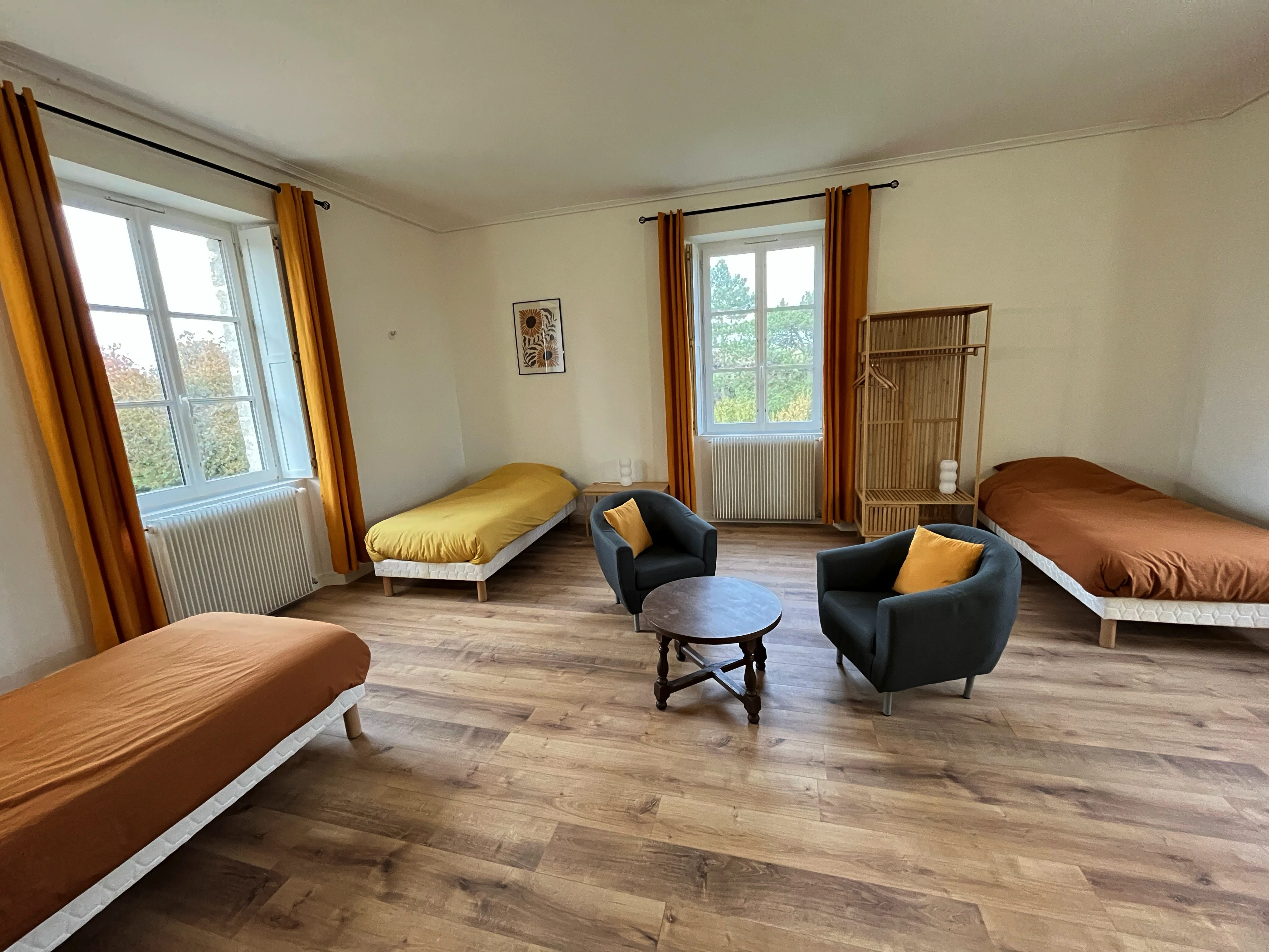 Lieu de Retraite Yoga en Yvelines 15.webp