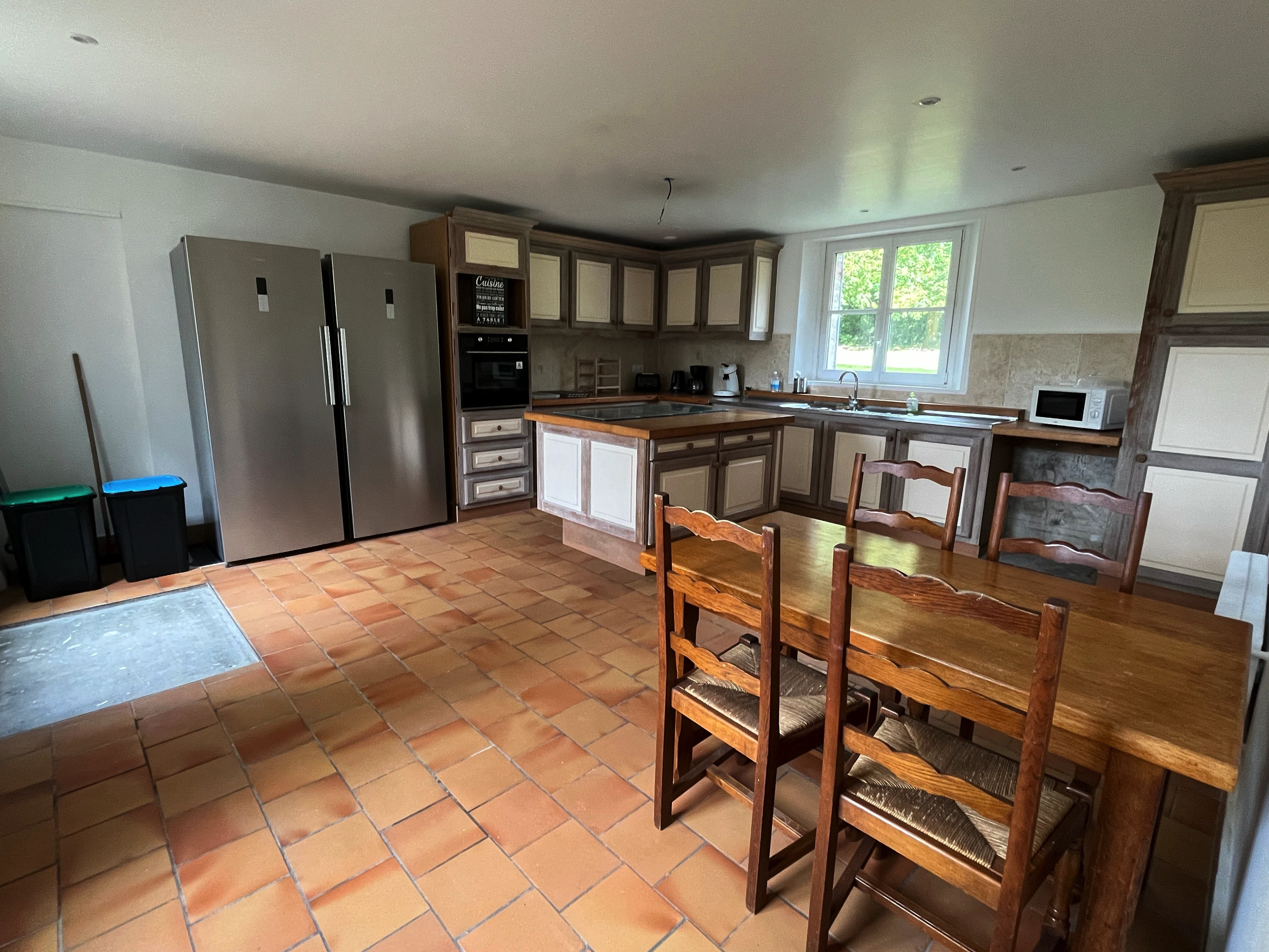 Lieu de Retraite Yoga en Yvelines 6.webp