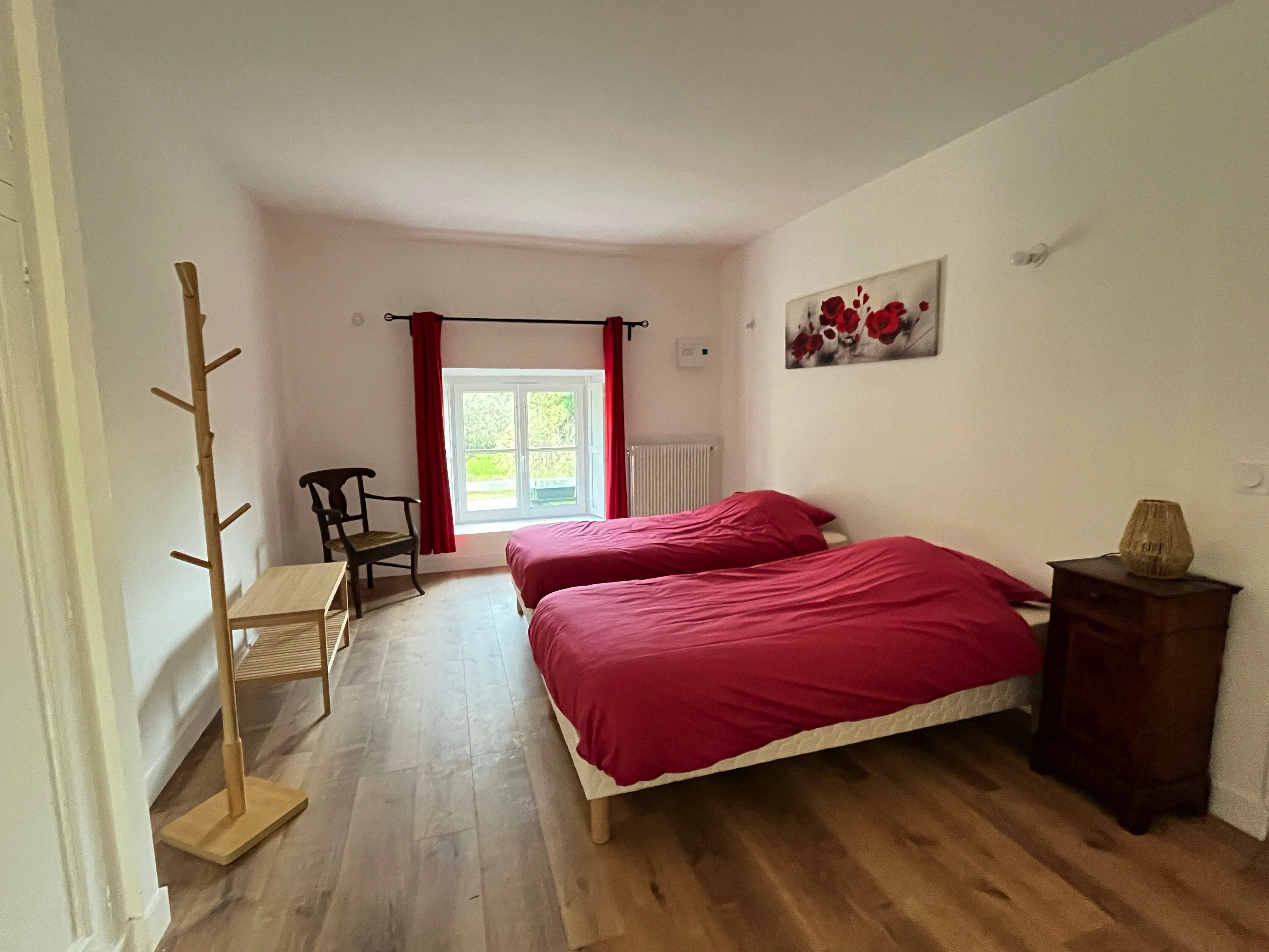 Lieu de Retraite Yoga en Yvelines 9.webp