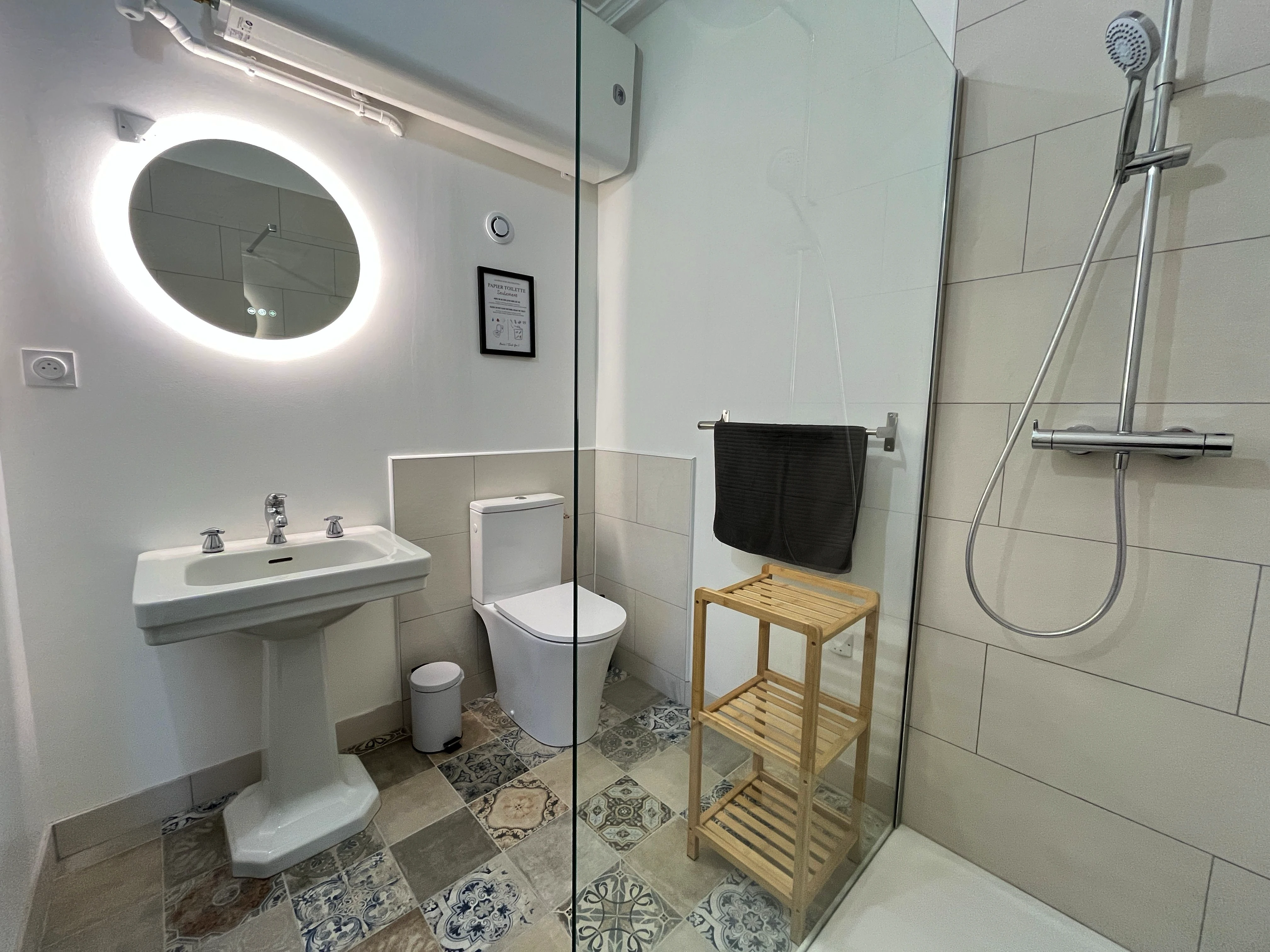 Lieu de Retraite Yoga en Yvelines 14.webp