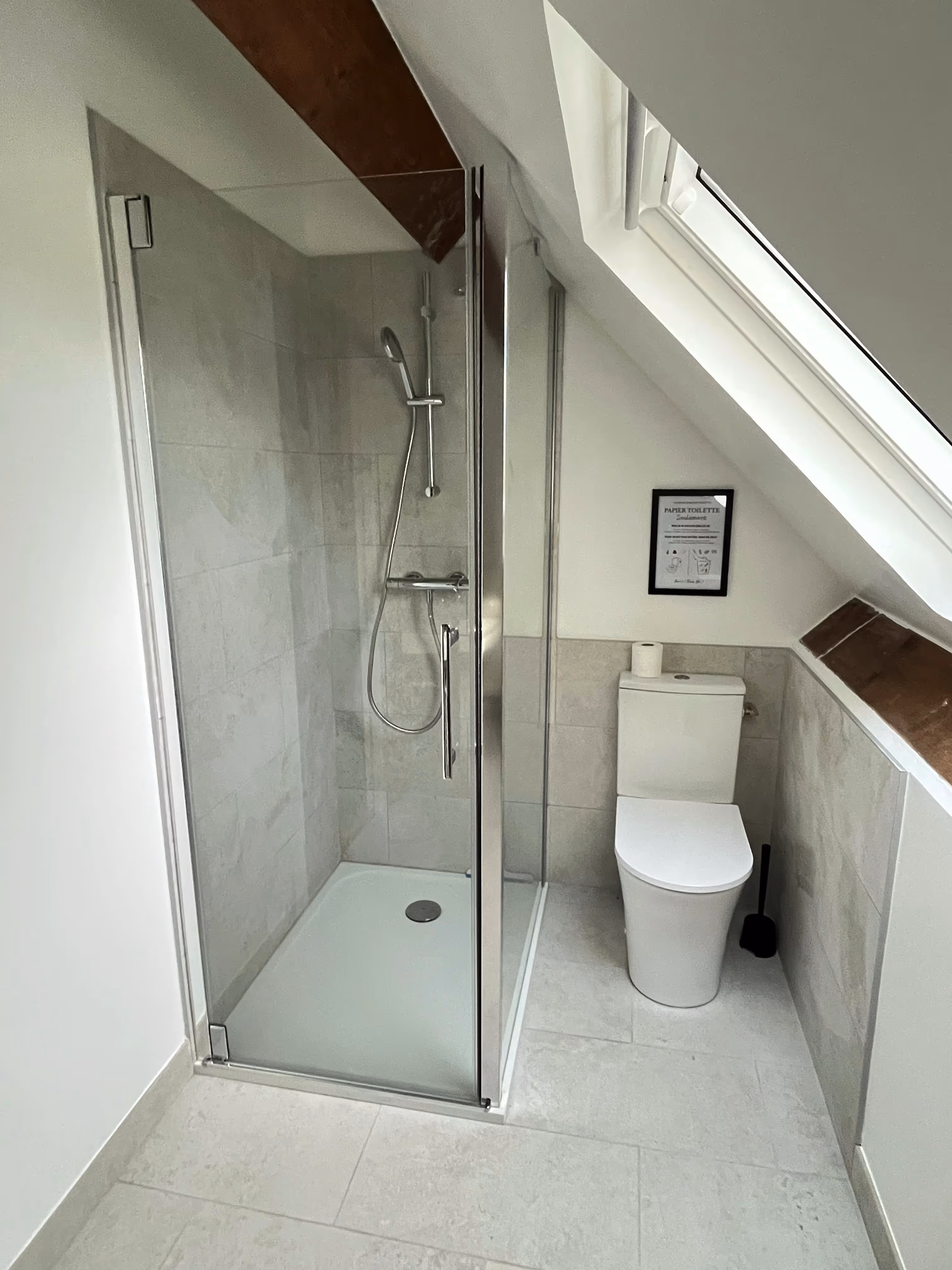 Lieu de Retraite Yoga en Yvelines 17.webp