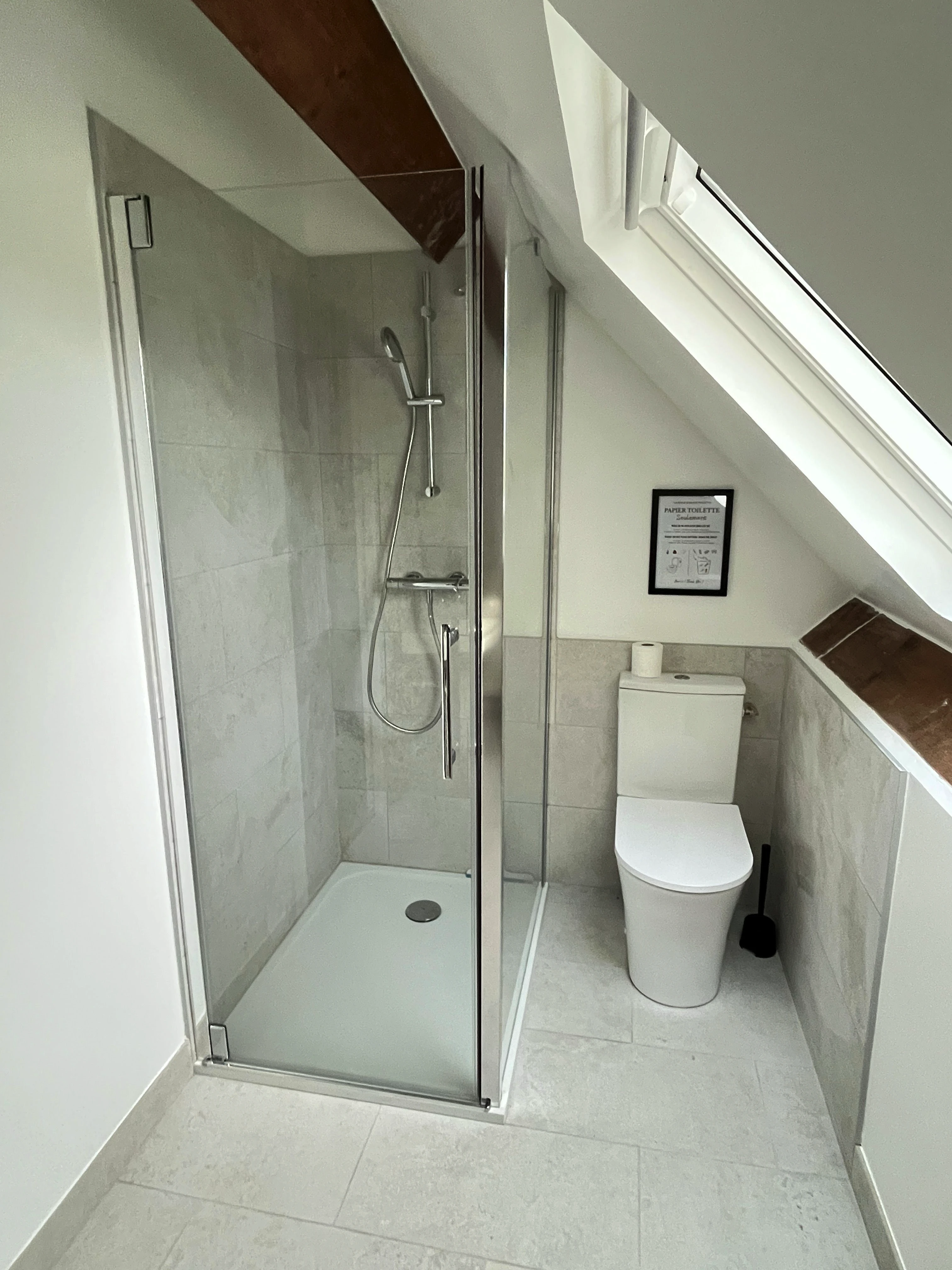 Lieu de Retraite Yoga en Yvelines 17.webp