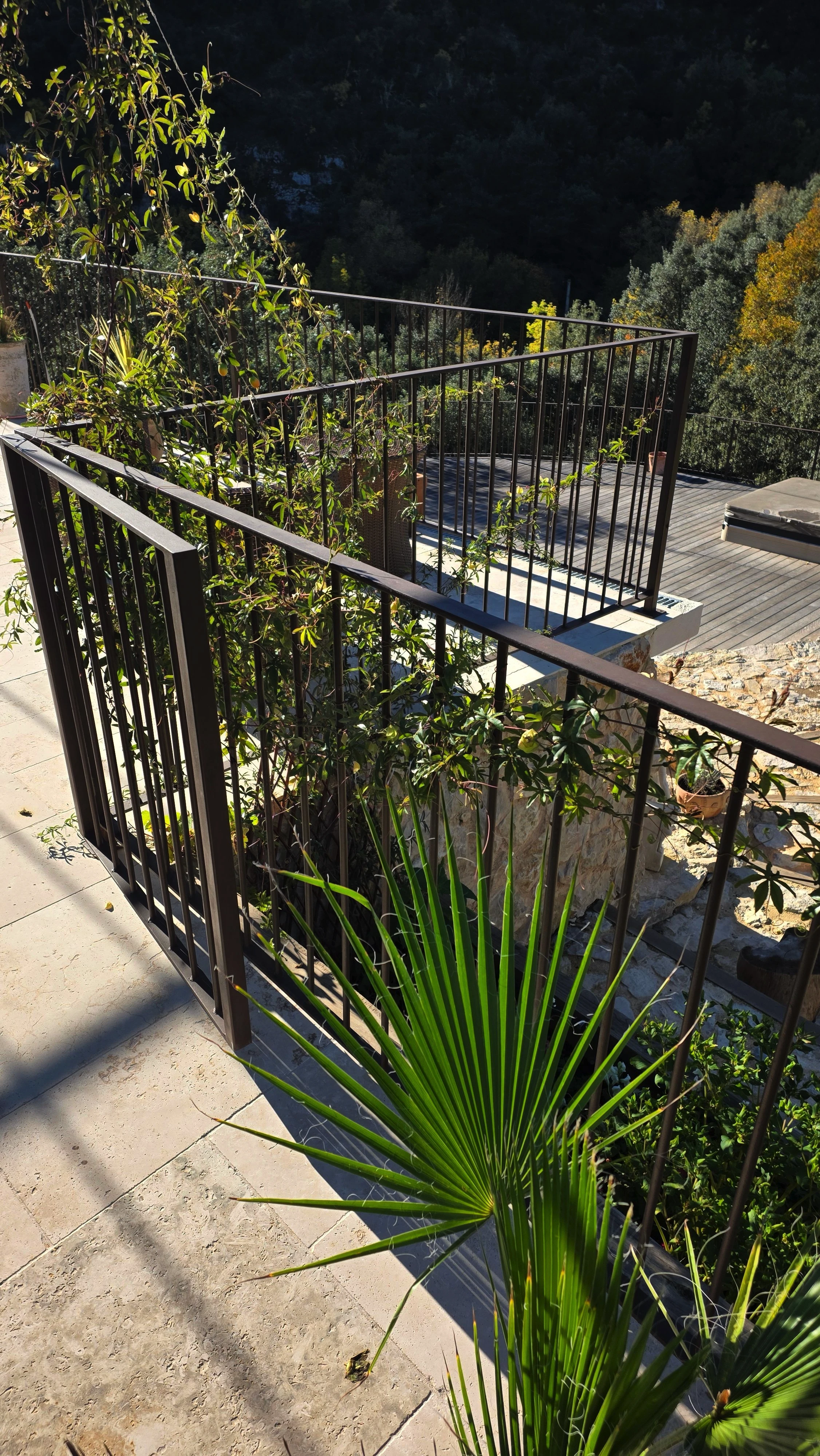 Lieu de Retraite Yoga en Var 3.webp