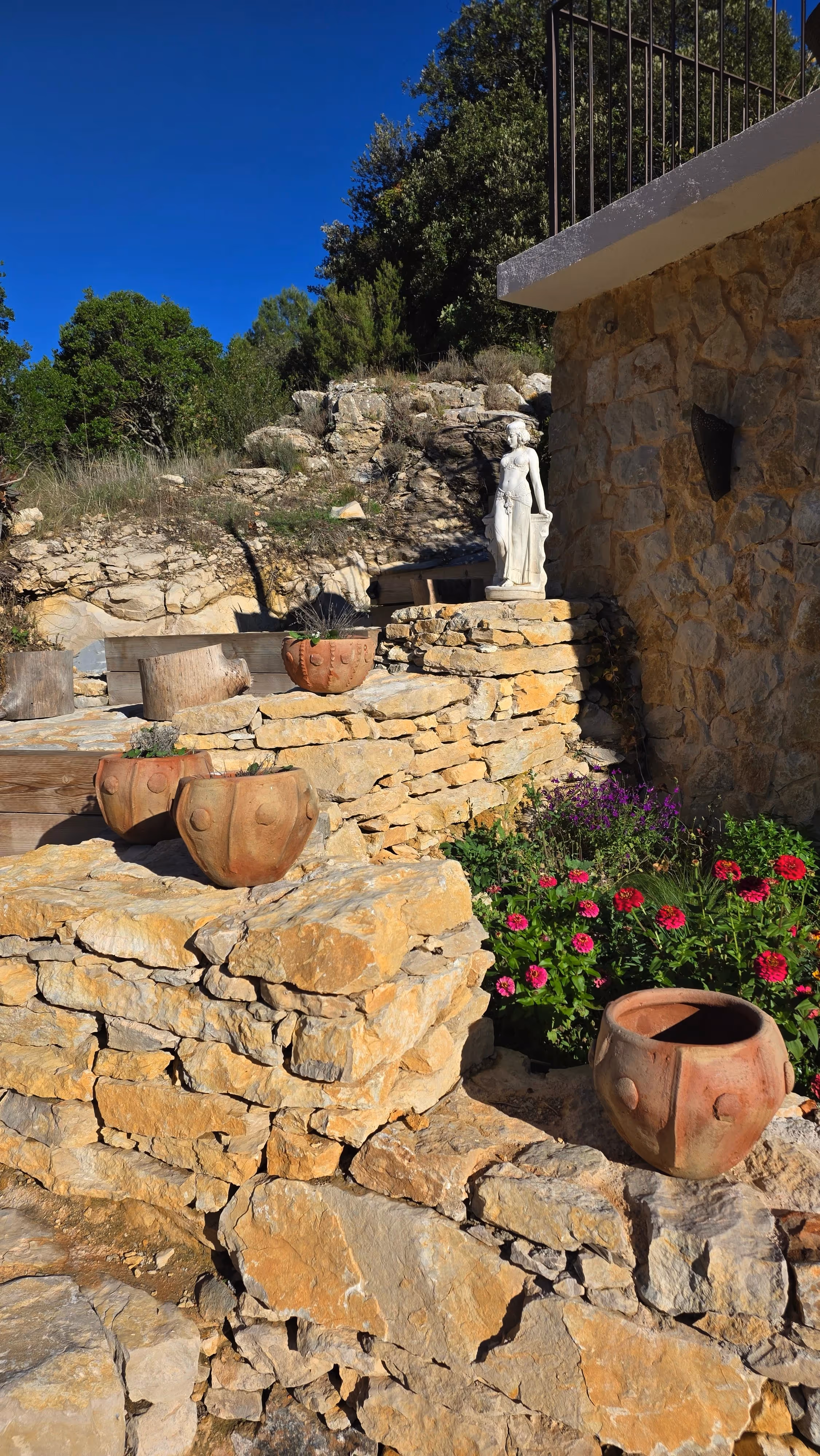 Lieu de Retraite Yoga en Var 1.webp