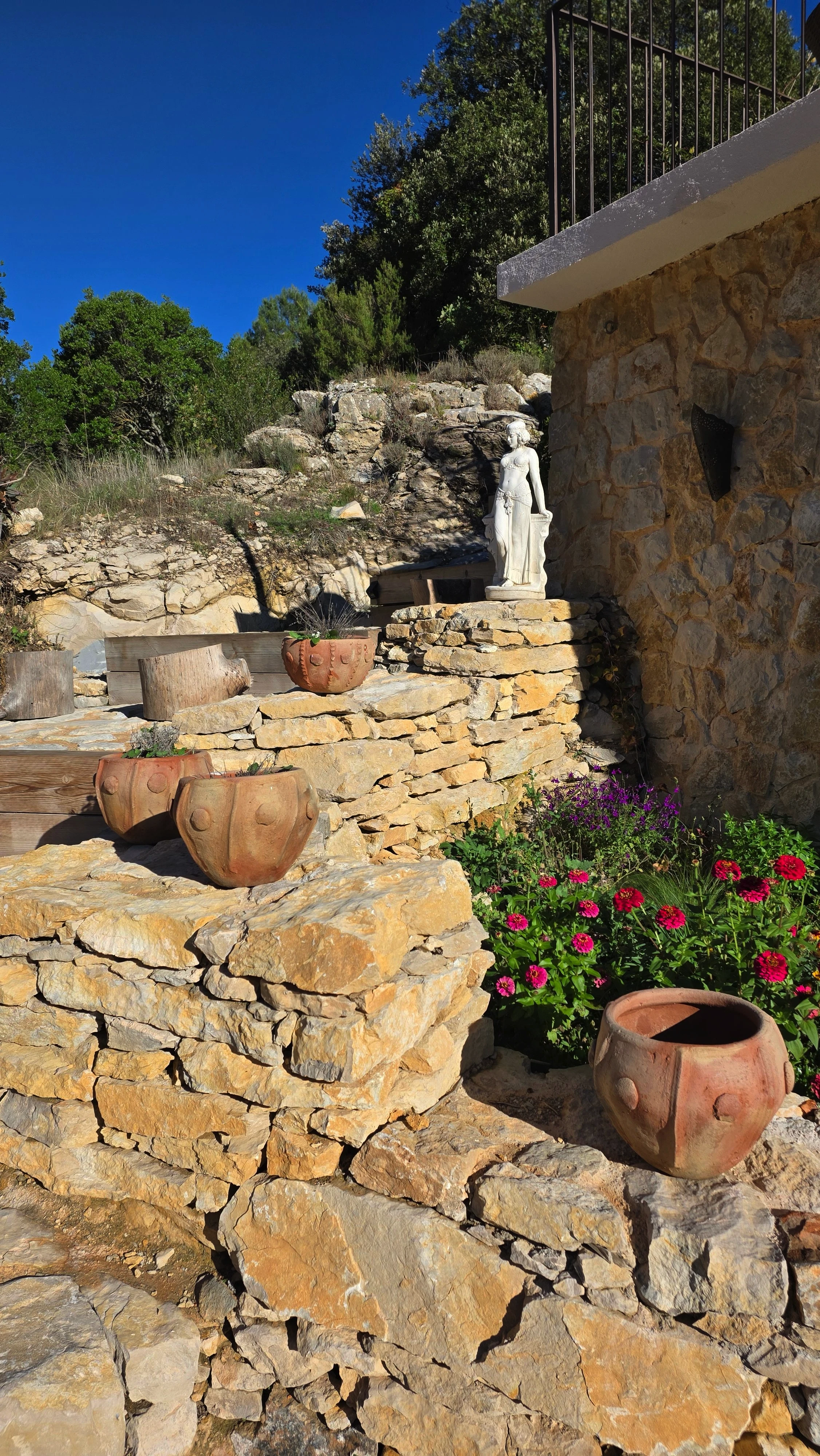 Lieu de Retraite Yoga en Var 1.webp