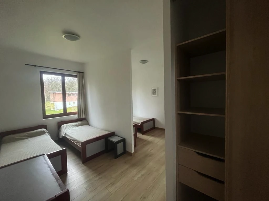 Lieu de Retraite Yoga en Vienne 15.webp