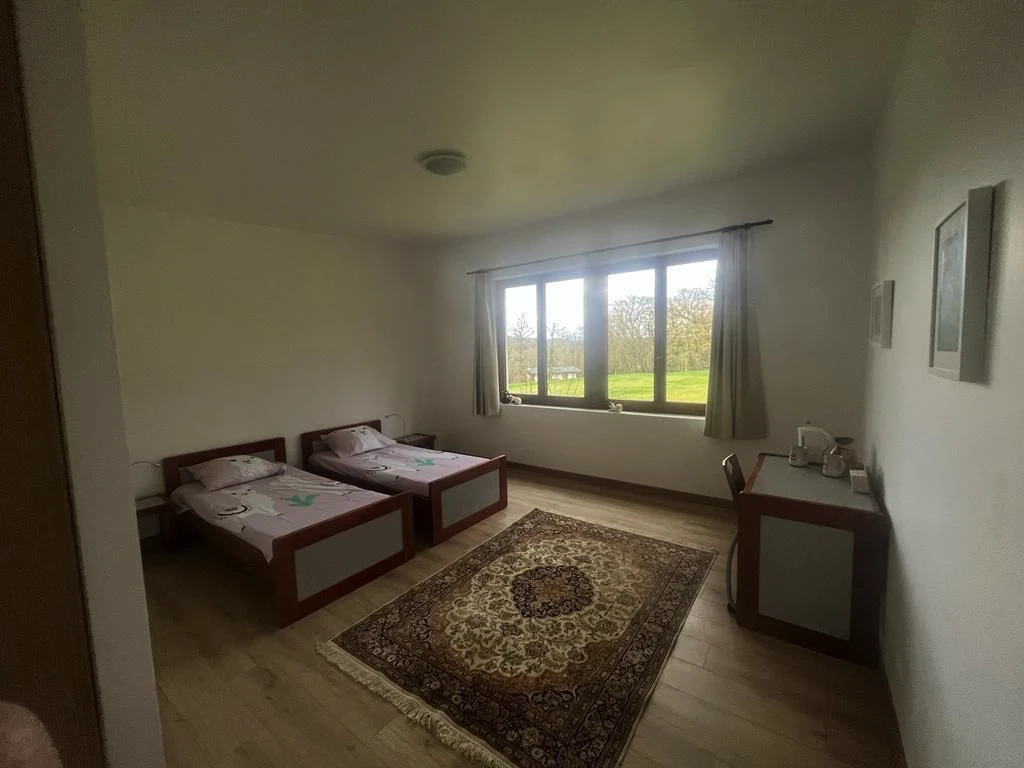 Lieu de Retraite Yoga en Vienne 14.webp