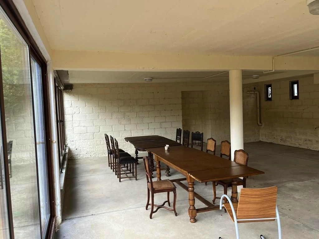 Lieu de Retraite Yoga en Vienne 16.webp